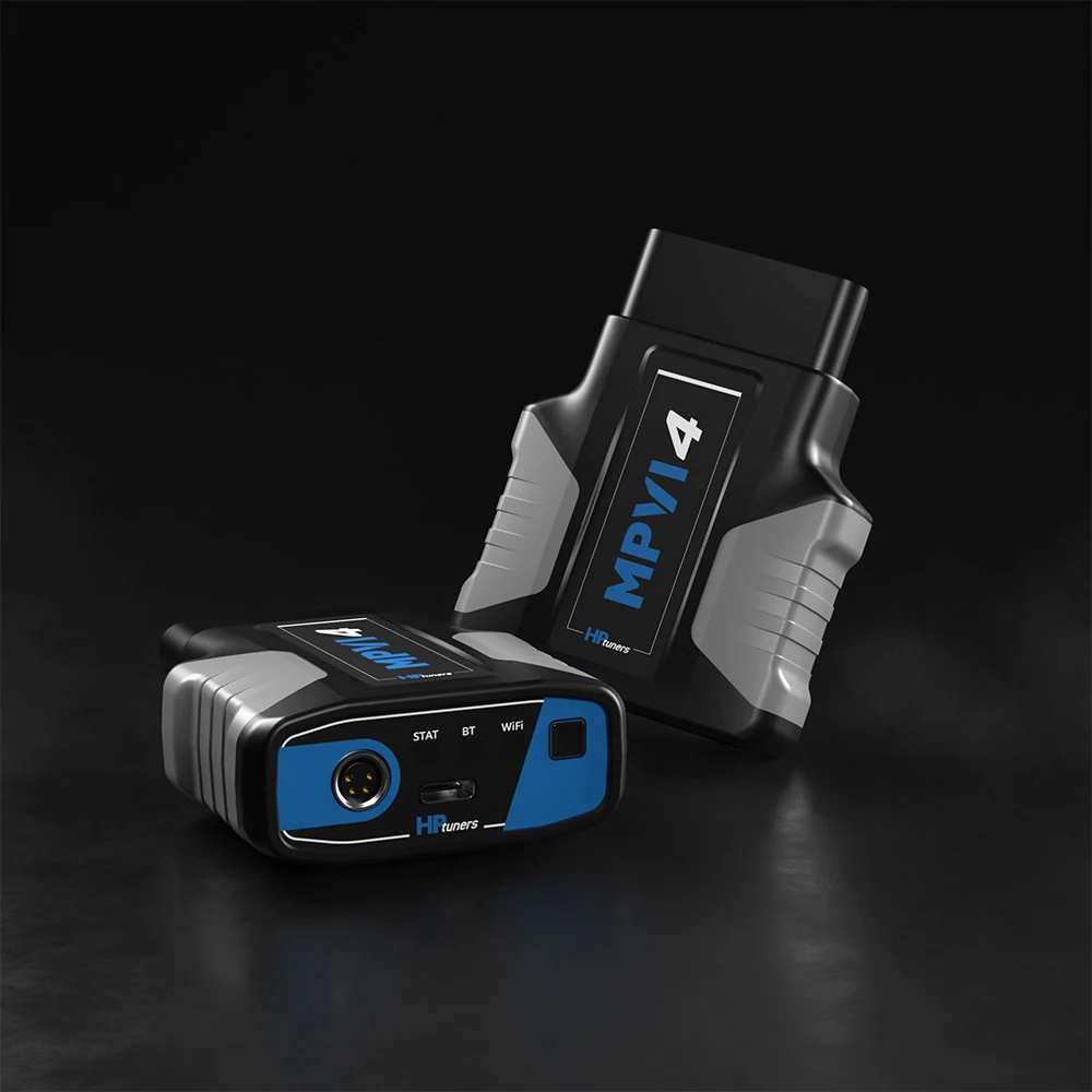 Unlock Your Engine's True Potential