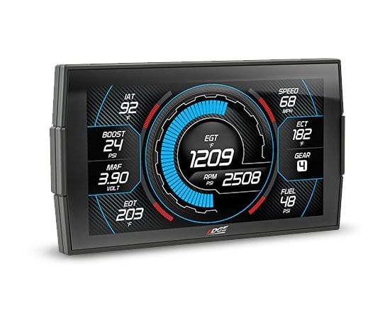 19-22 Ram 6.4L Hemi Pulsar CTS3 Kit - Image 4