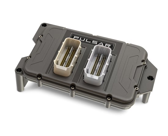 2015-2018 Ram 5.7L Hemi Pulsar CTS3 Kit - Image 3