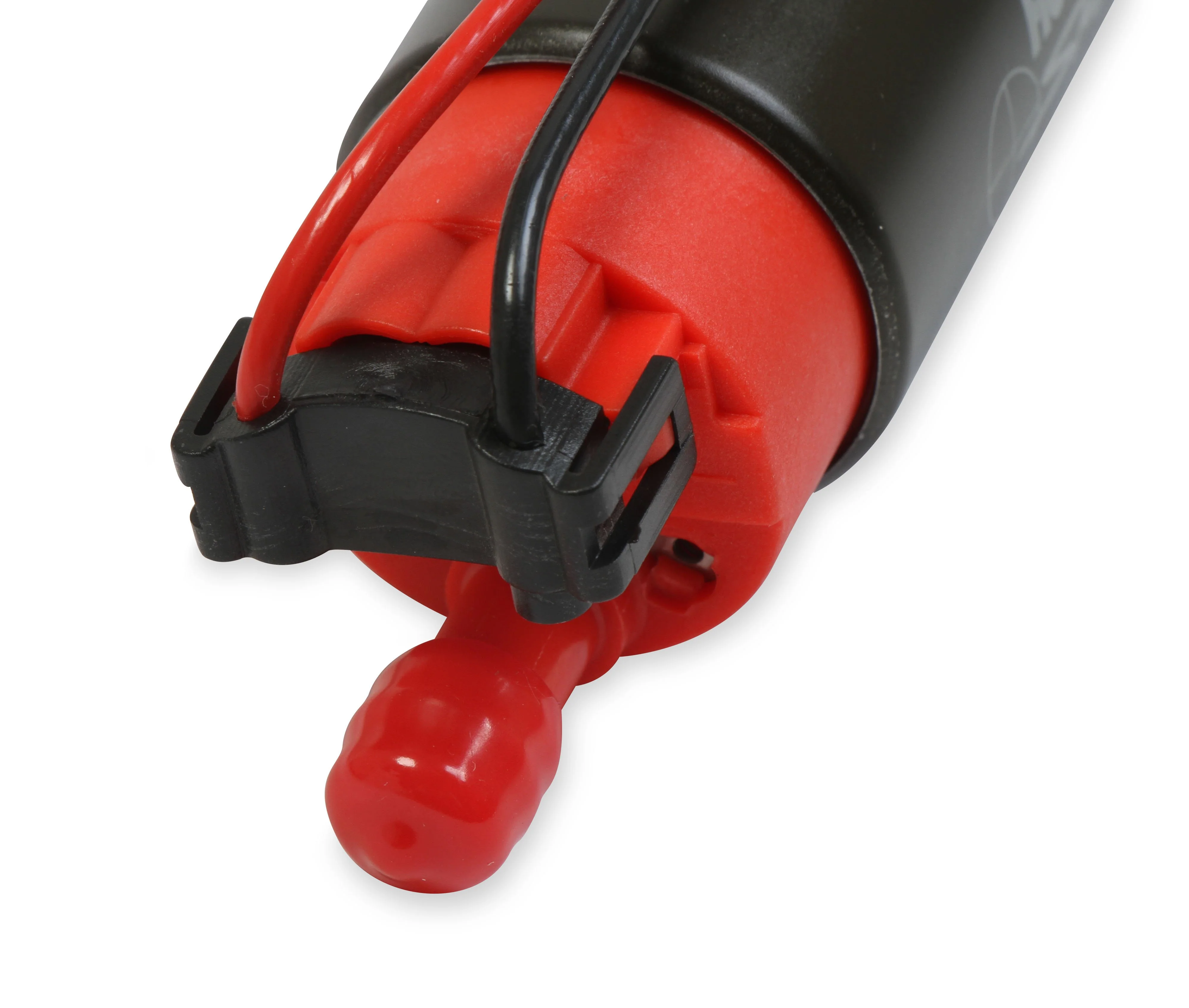 340 LPH E85 In-Tank Electric Fuel Pump - 3 - Image 3
