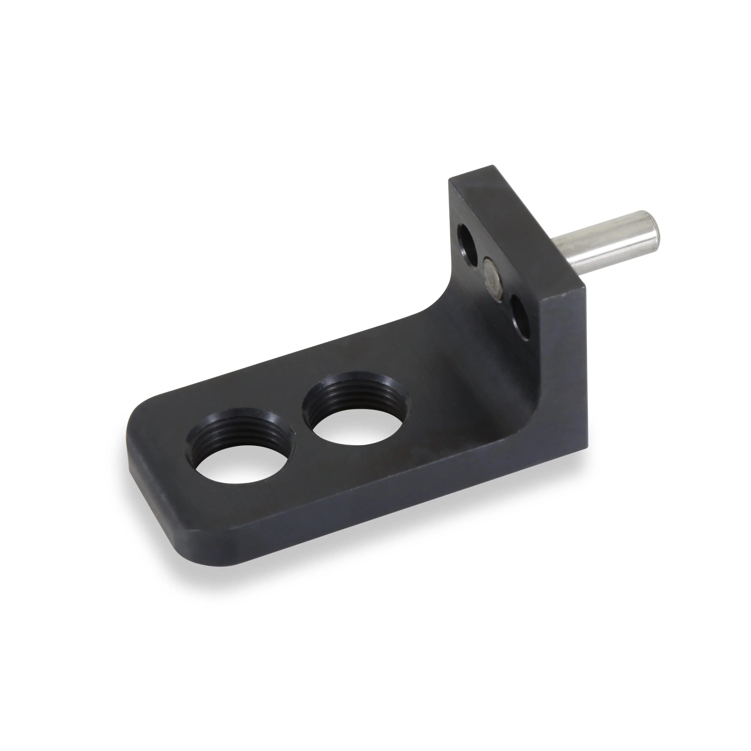 8-Inch 12-1X Crank Trigger Kit, BBC, Hall Effect - Image 5