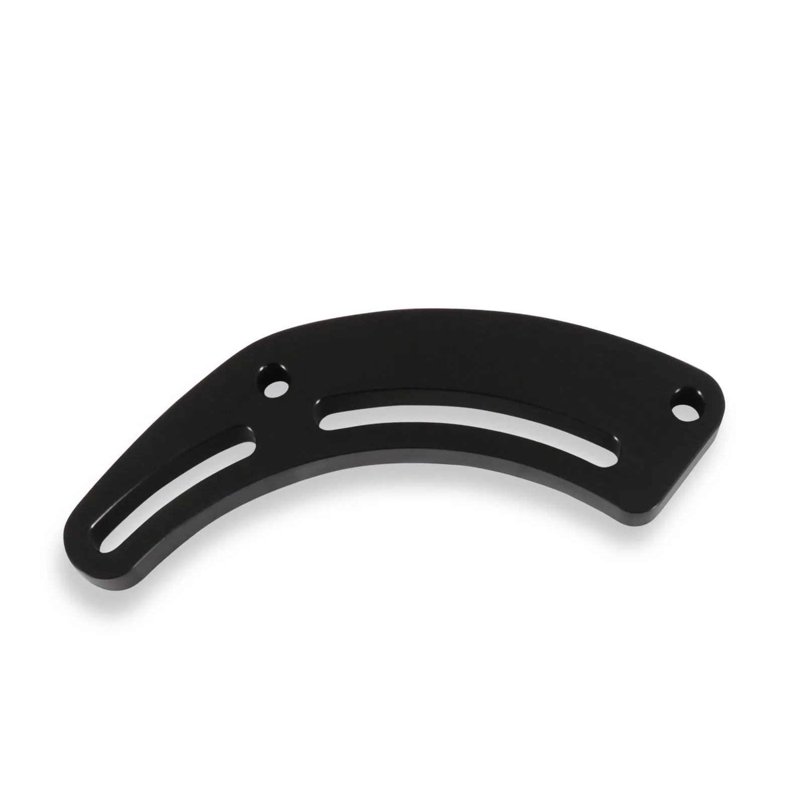 8-Inch 12-1X Crank Trigger Kit, LS, Hall Effect - Image 7