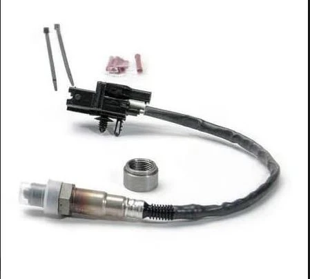 AEM X-Series Inline Wideband AFR Controller Kit - Image 3