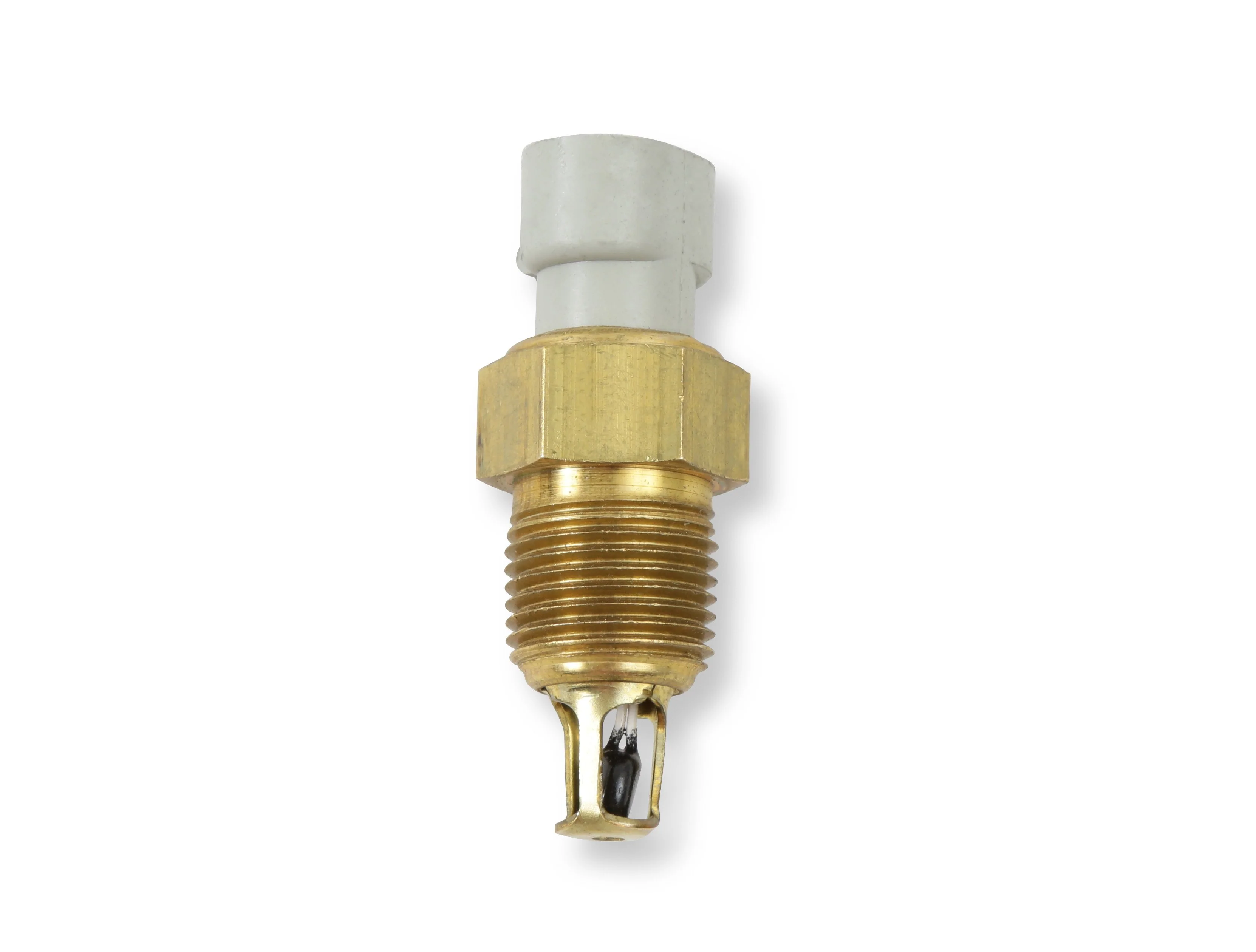 Air Temperature Sensor - Image 2