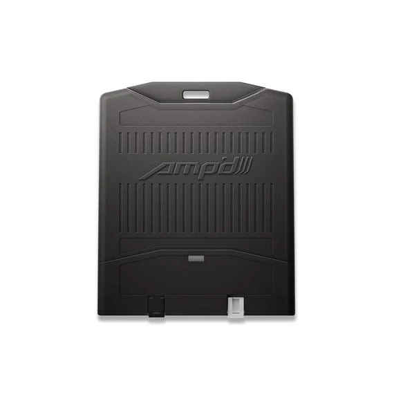 Amp'D 2.0 04-21 GM Gas - Image 2