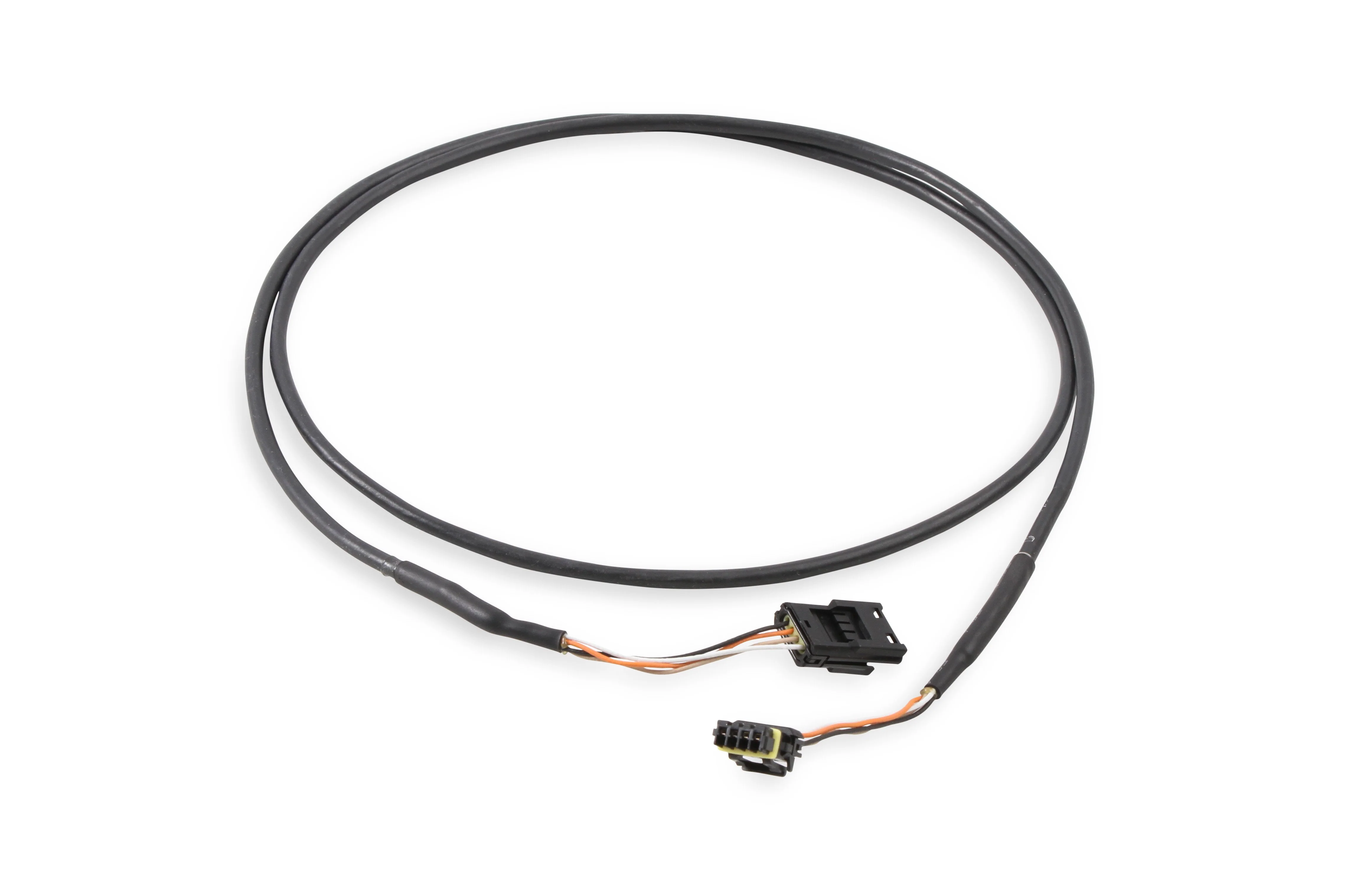 CAN Adapter Harness, 4' - Image 2