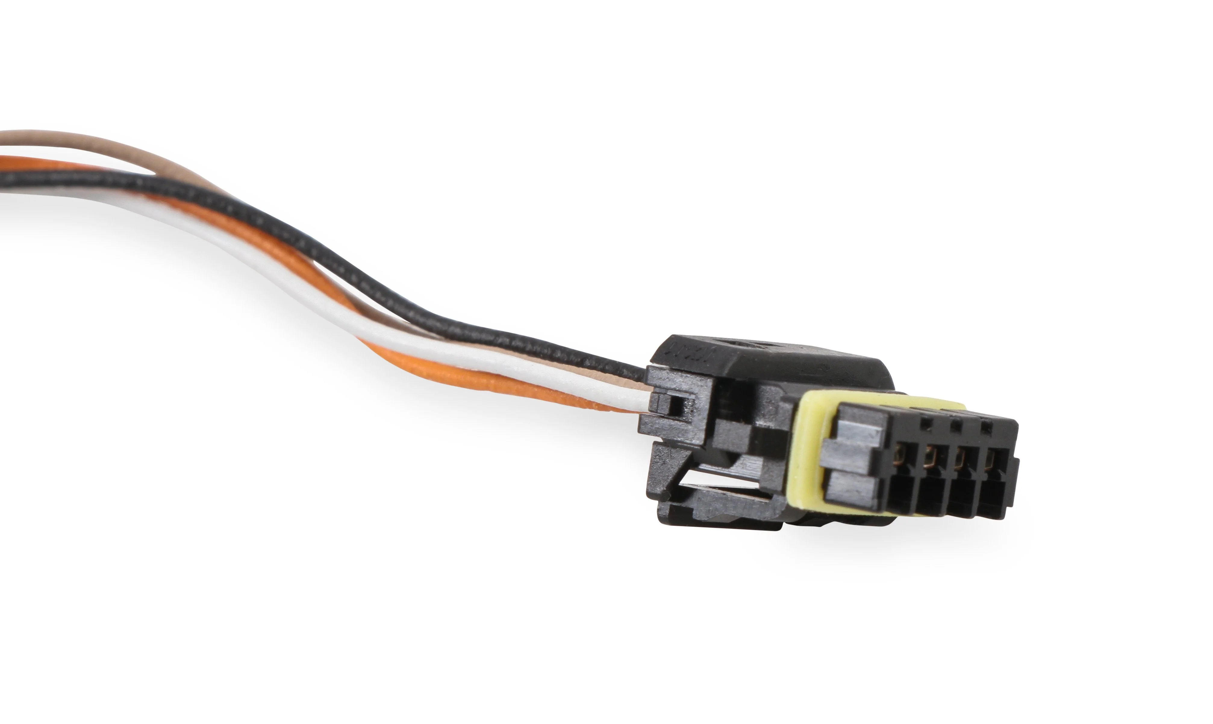 CAN Adapter Harness, 8' - Image 3