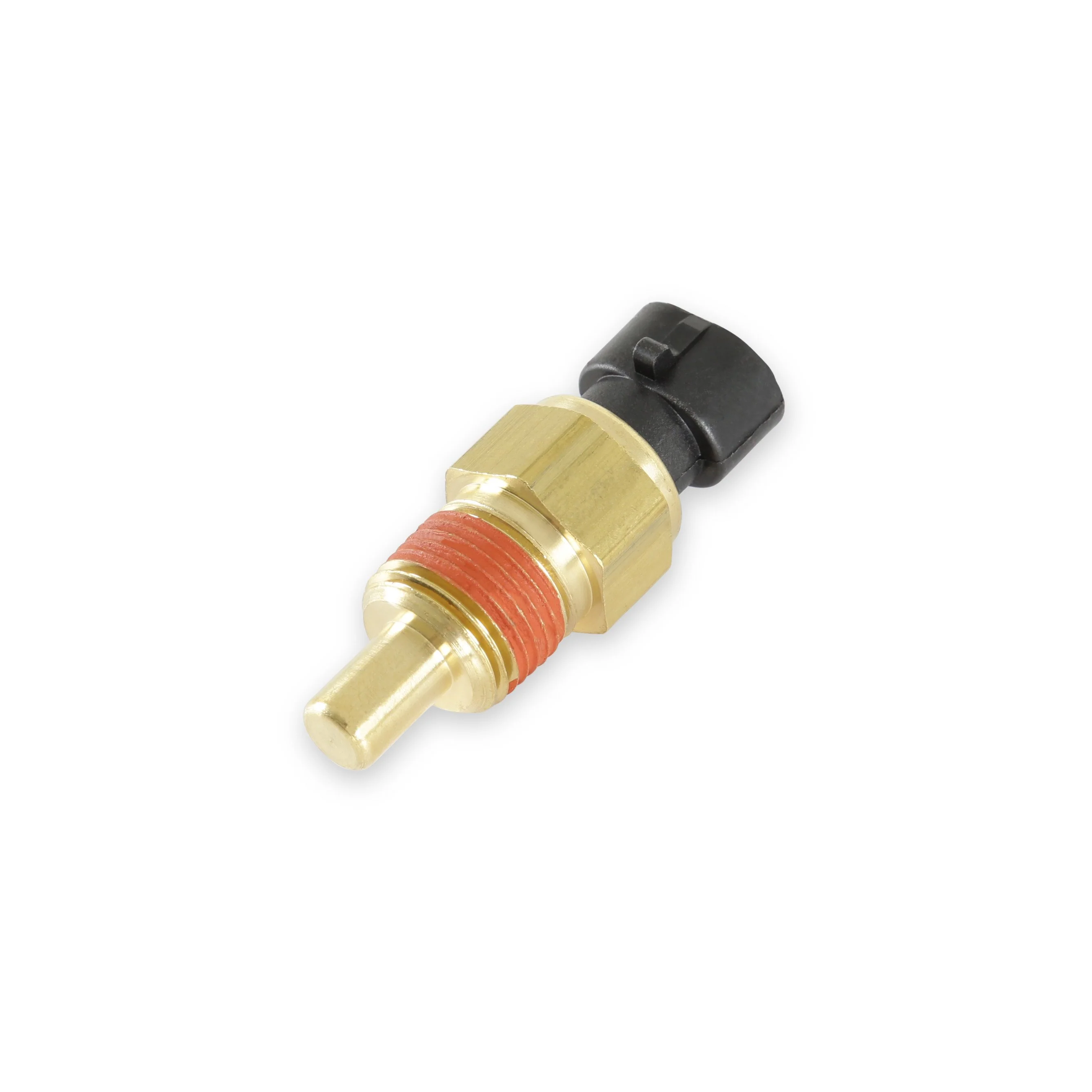 Coolant Temperature Sensor - Image 4