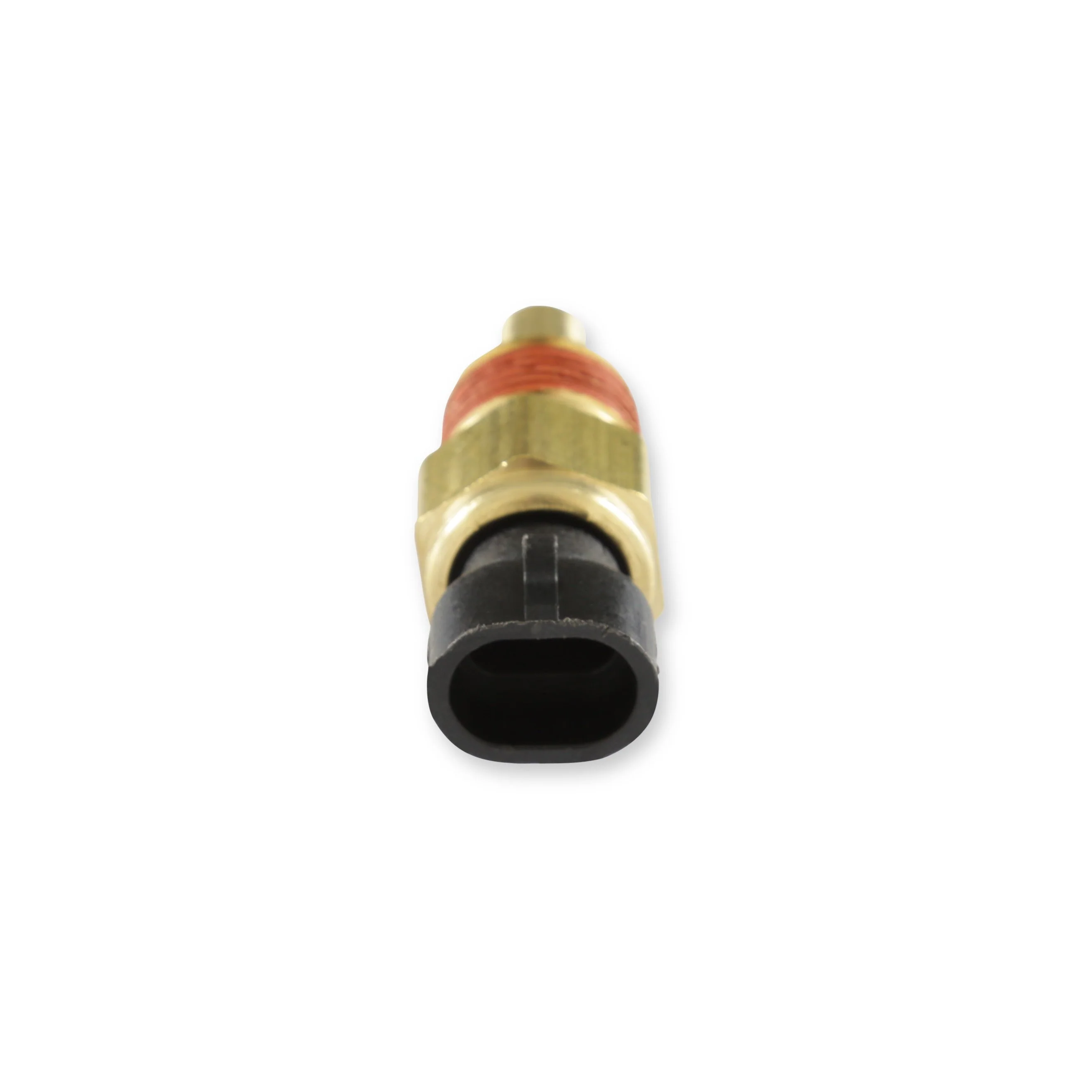 Coolant Temperature Sensor - Image 5