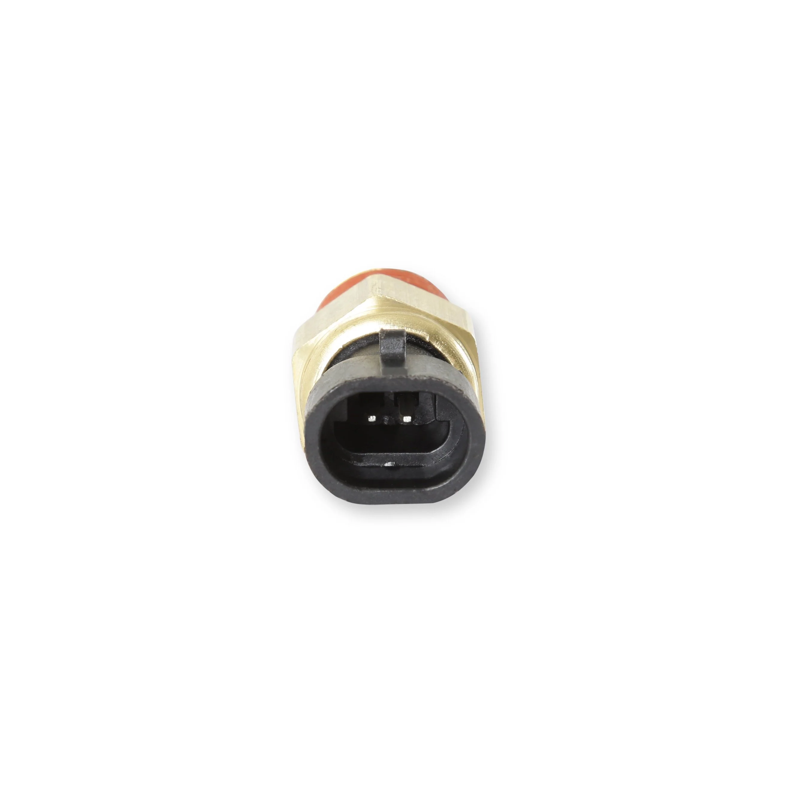 Coolant Temperature Sensor - Image 6