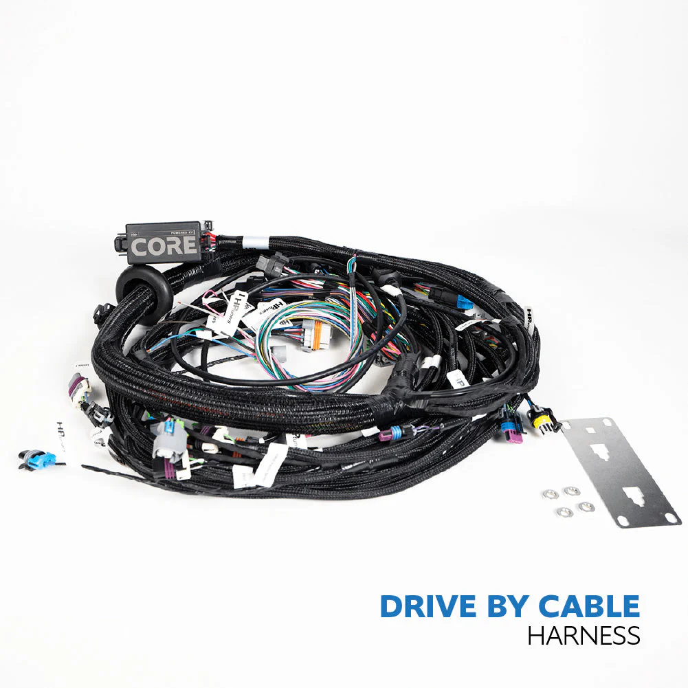 Core ECU - Image 3