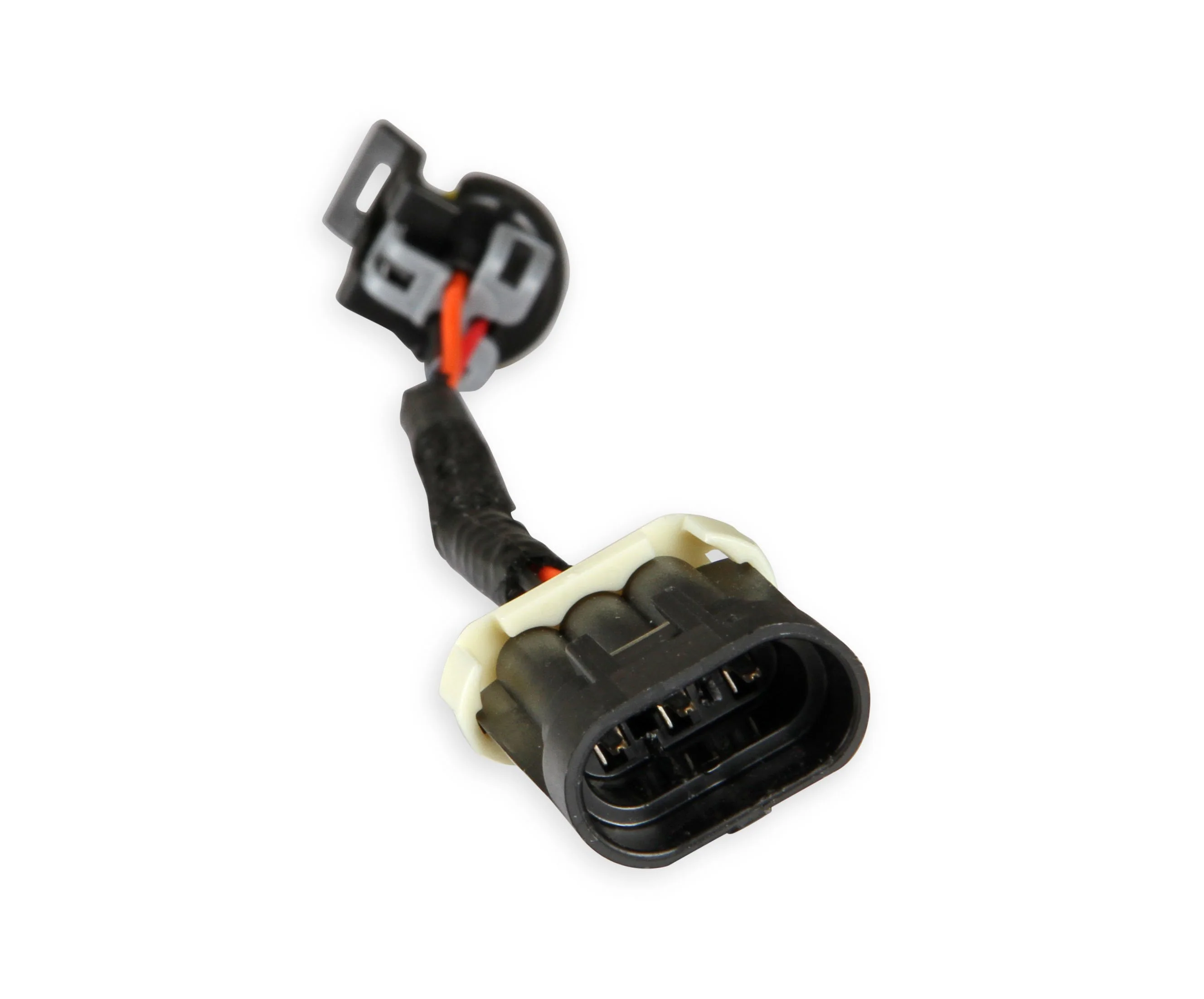 Delphi M/P 150 to GT (Stainless Steel) MAP Adapter Harness - Image 3