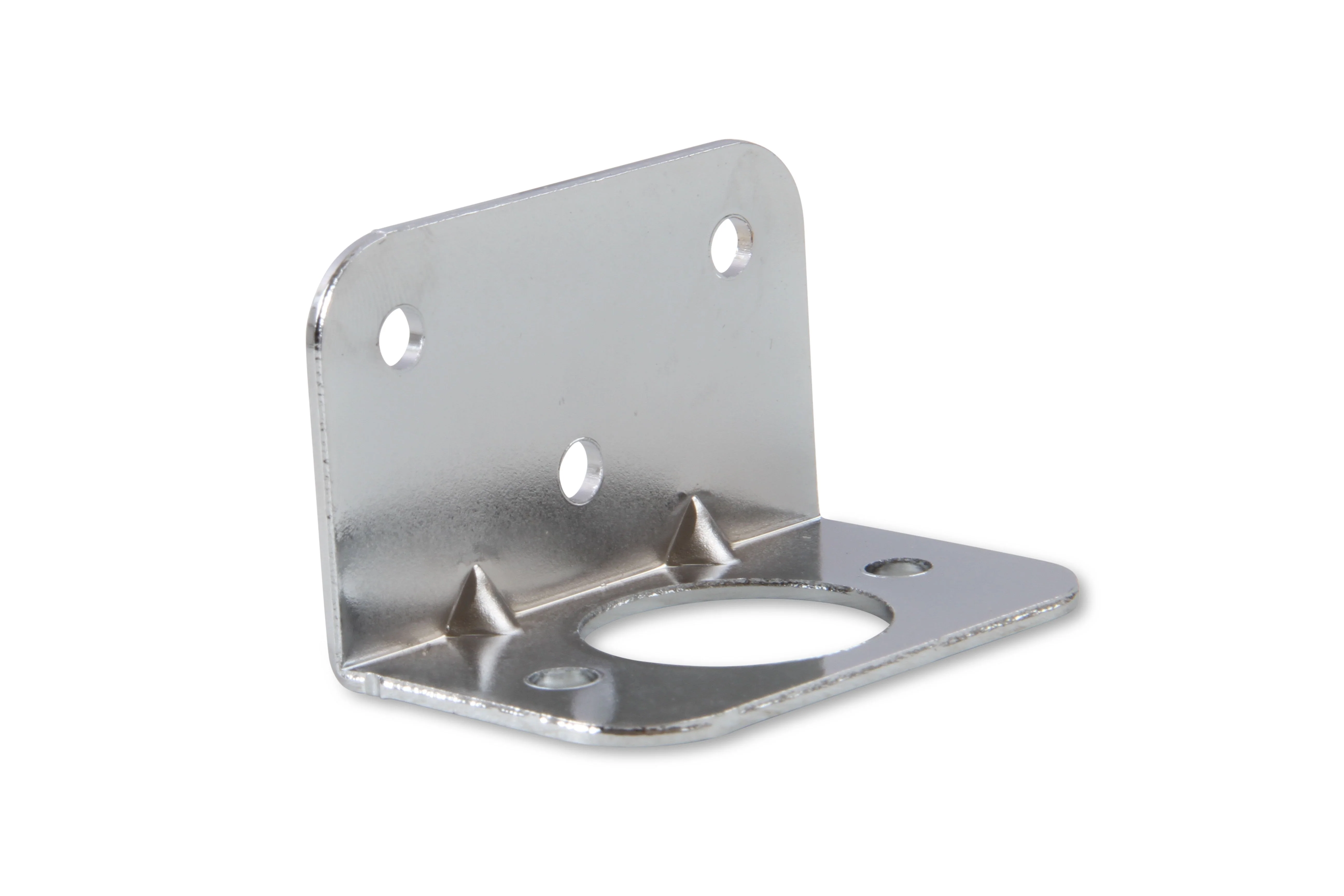Die Cast EFI By Pass Style Fuel Pressure Regulators - Image 7