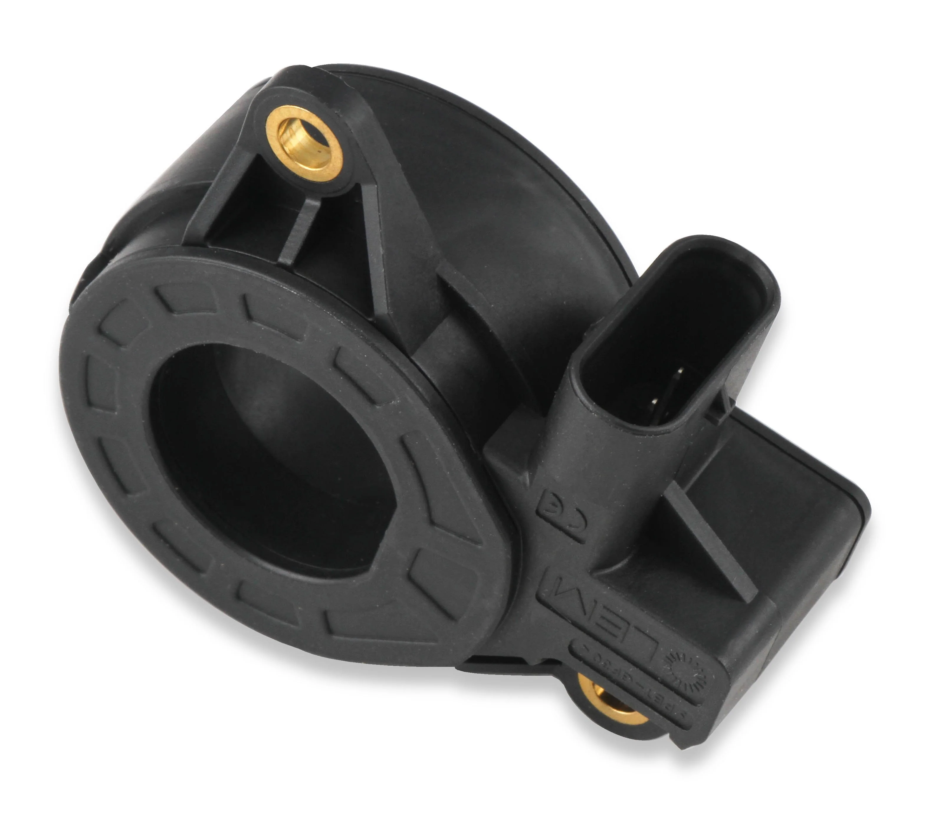 Dual Range Current Transducer - 0-50A / 0-200A - Image 4