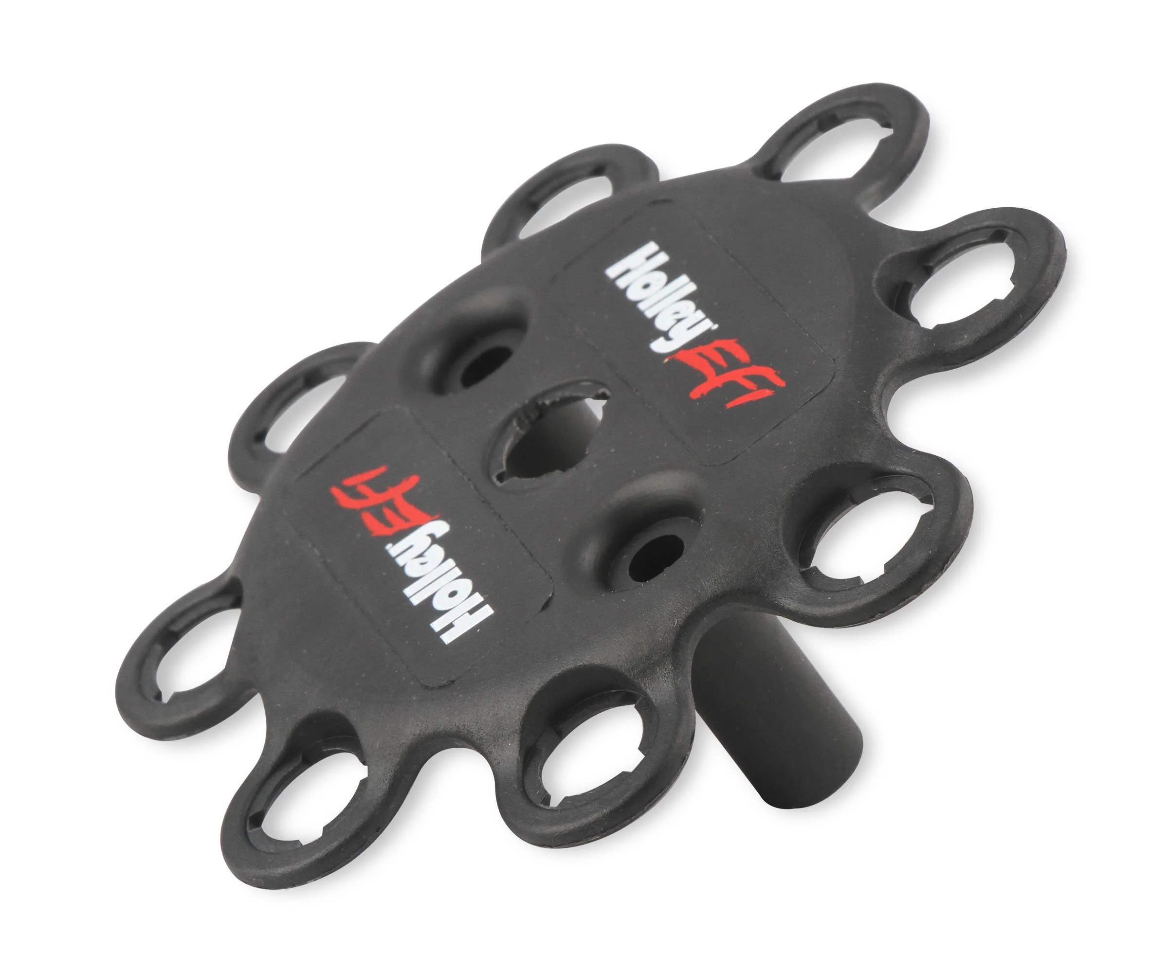 Dual Sync Distributor Service Cap (Gen 2) - Image 3