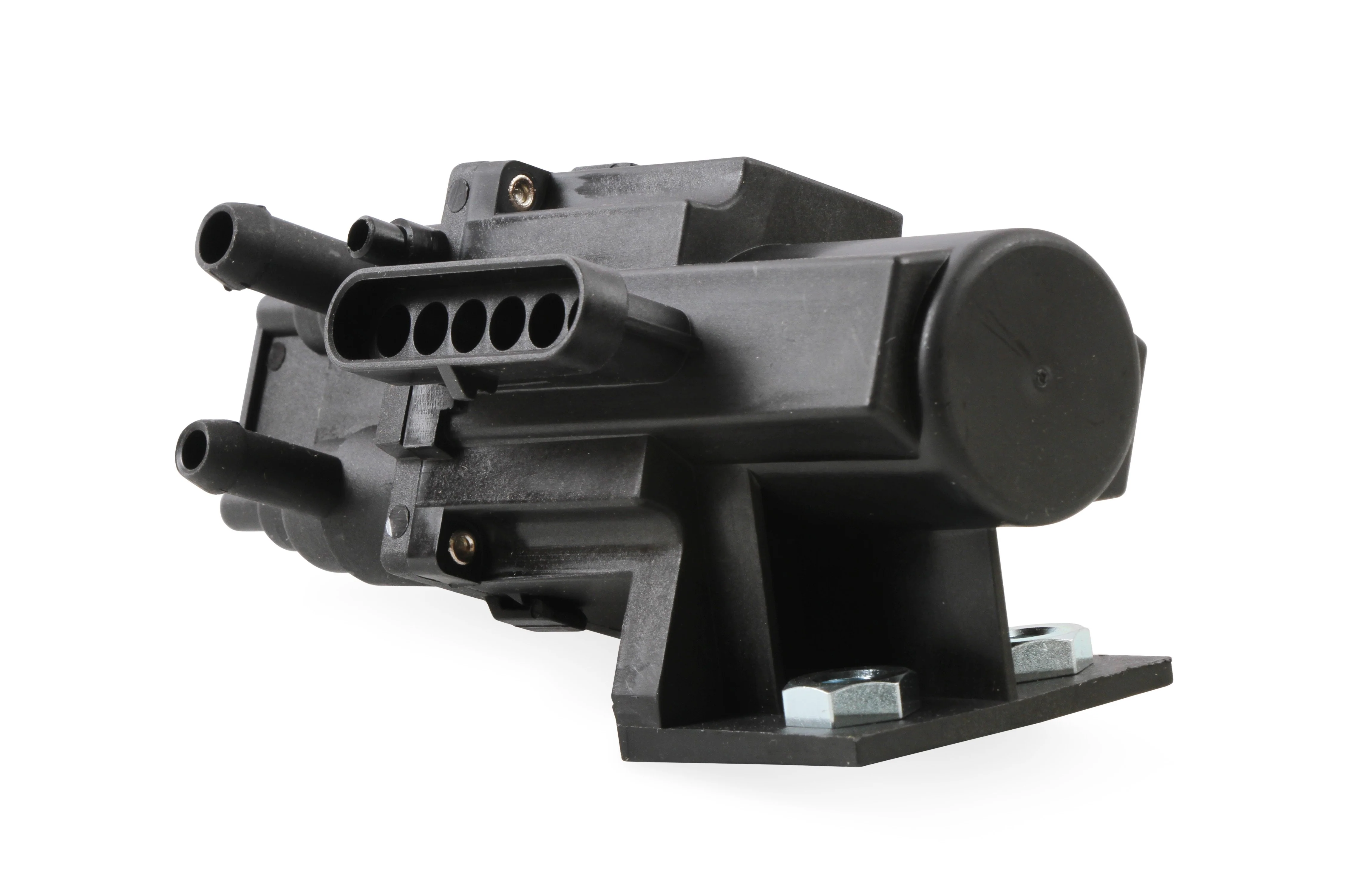 Dual Tank Fuel Pump Switching Valve Kit - Image 5