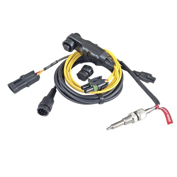 EAS EGT Starter Kit - Image 5