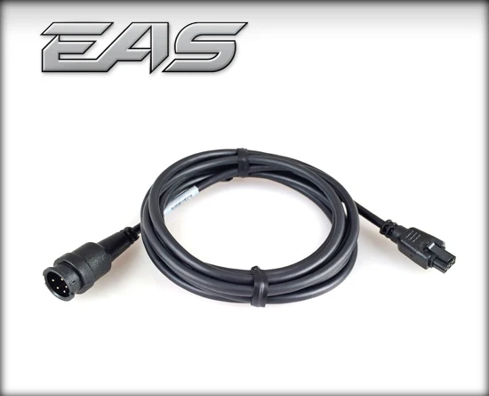 EAS EGT Starter Kit - Image 7