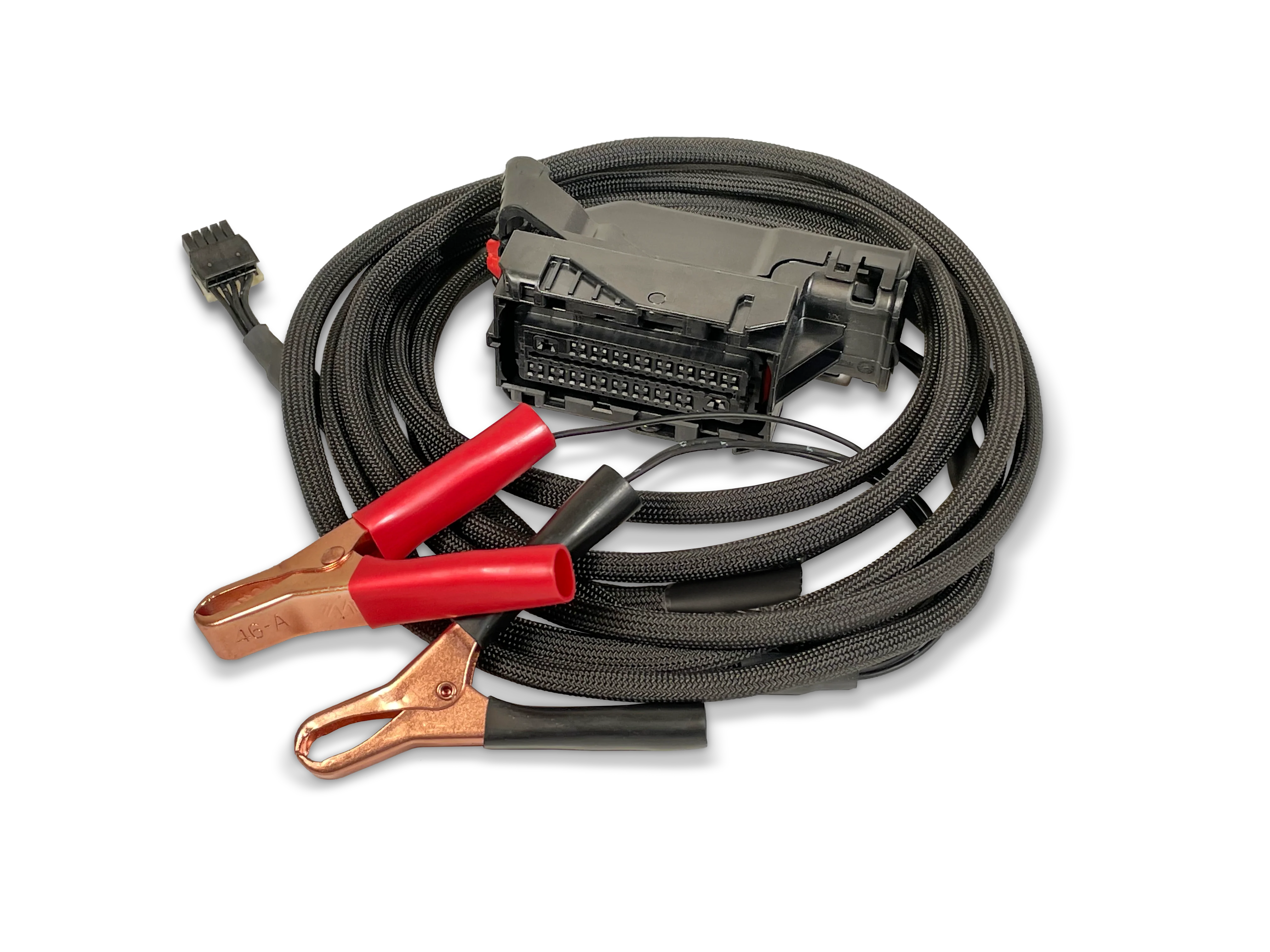 Edge EvoHT2 with ECM/TCM Unlock Tool for 2020-2023 GM L5P Duramax - Image 2