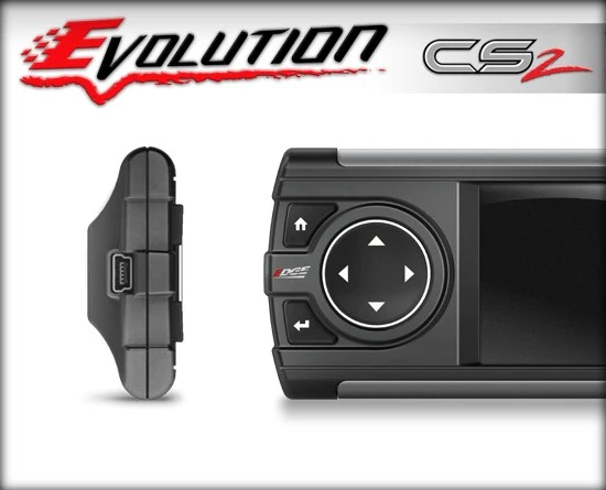 Edge Evolution CS2 2017-Present GM Vehicles - Gas - 50 State Legal - Image 5