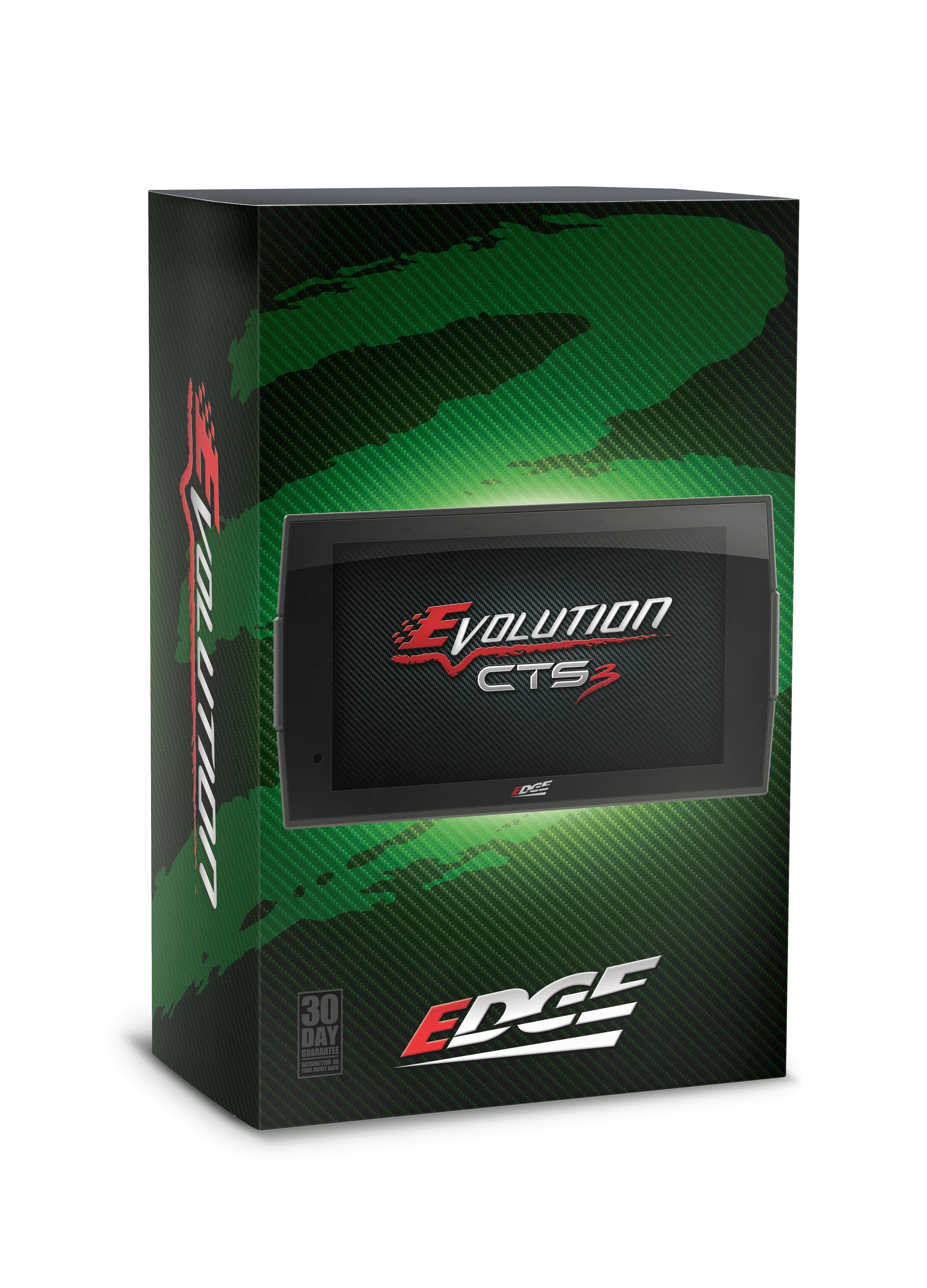Edge Evolution CTS3 for Silverado, Sierra, and Duramax - 50 State Legal - Image 5