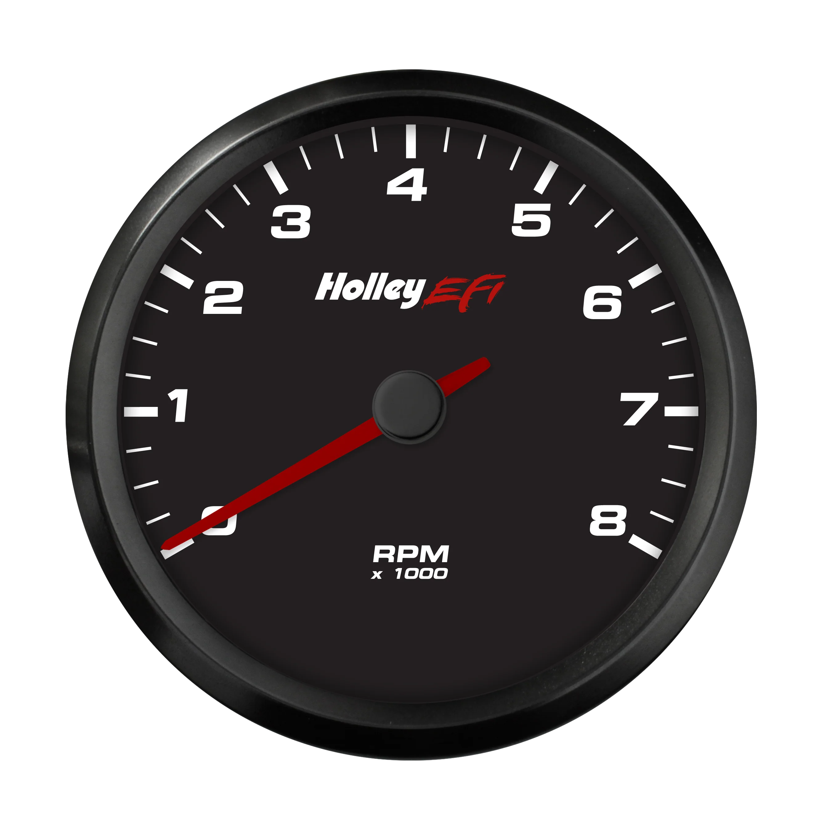 EFI CAN Tachometer