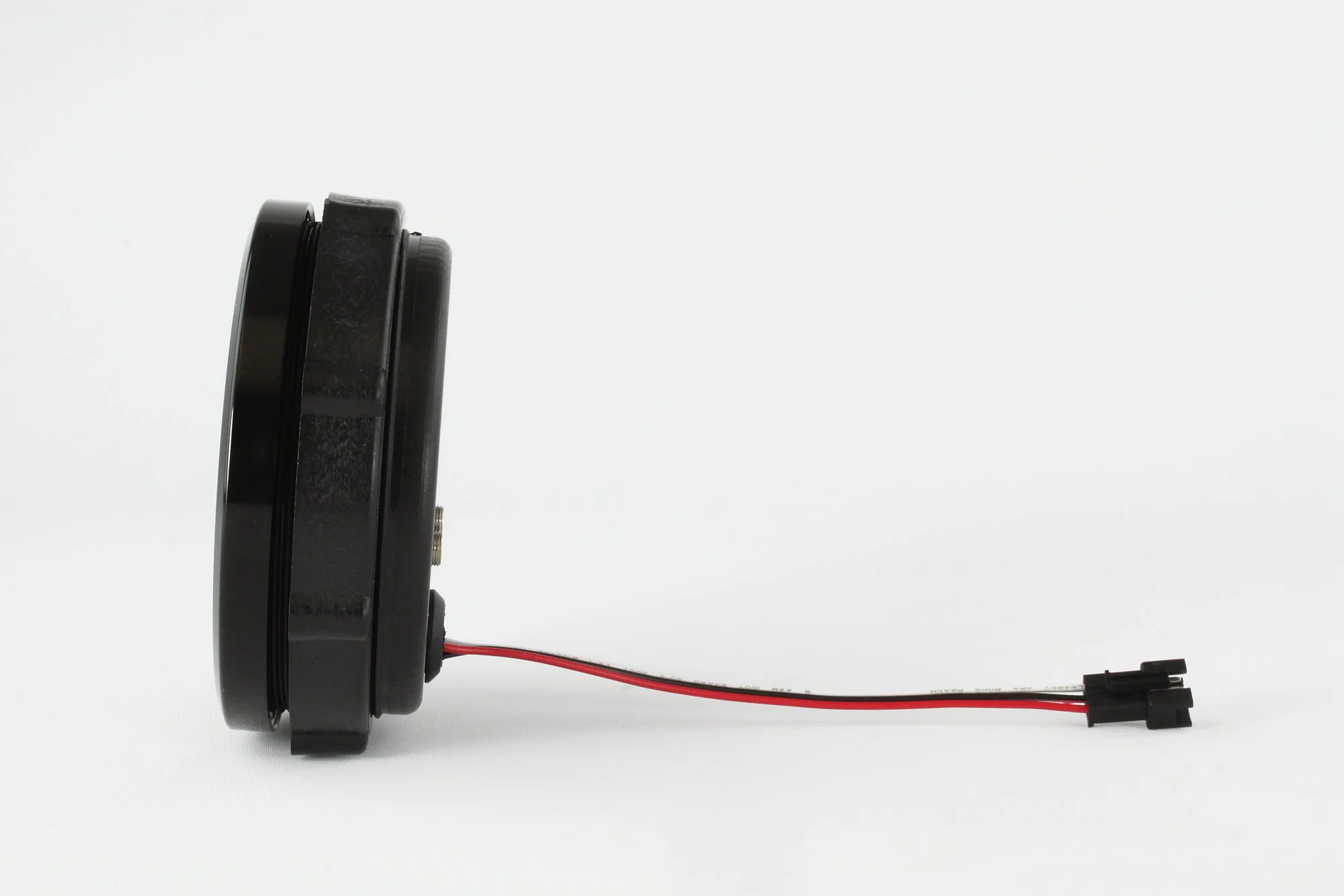 EFI CAN Tachometer - Image 3