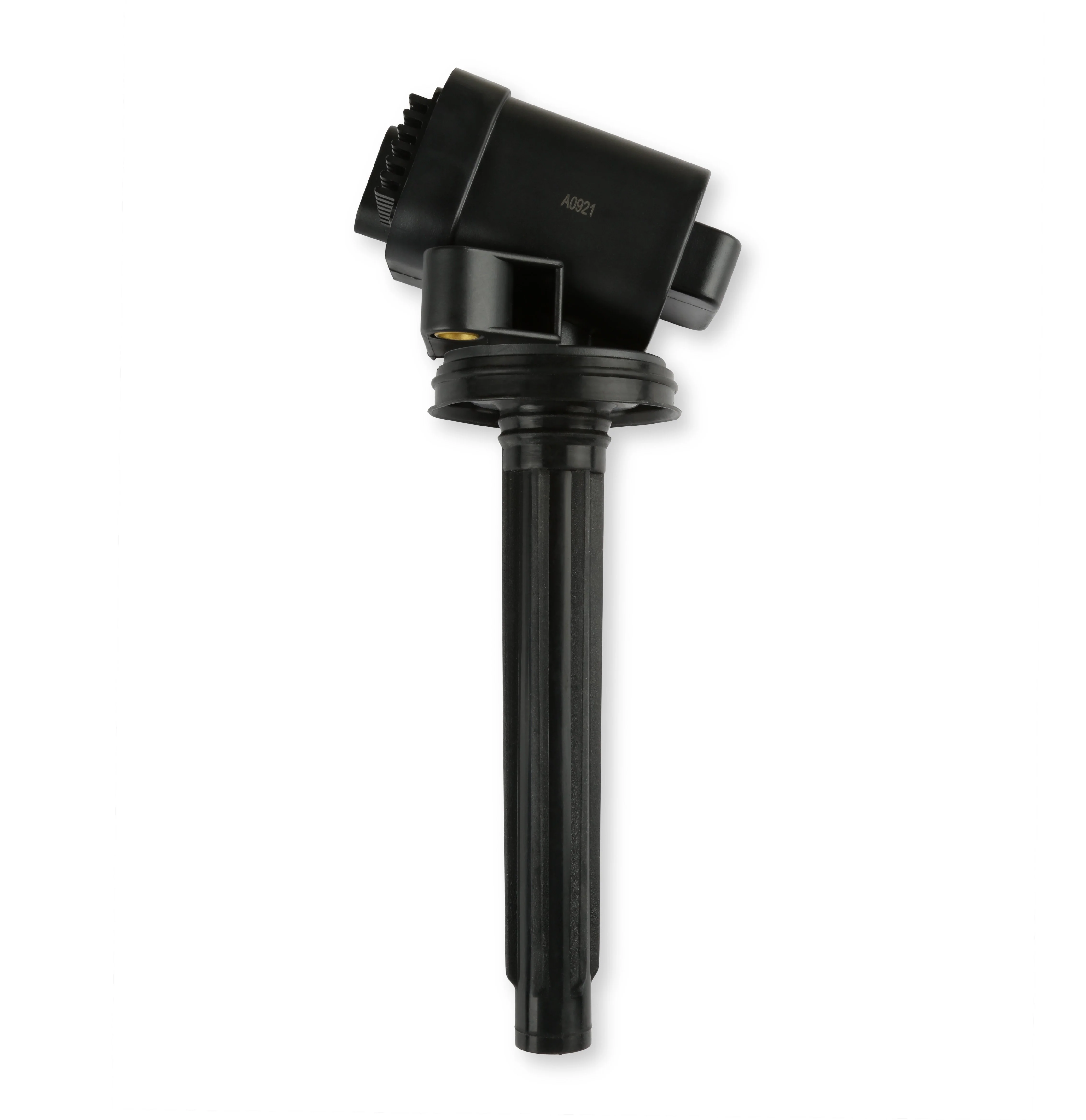 EFI COYOTE SMART COIL Black, 8-Pack - Image 3