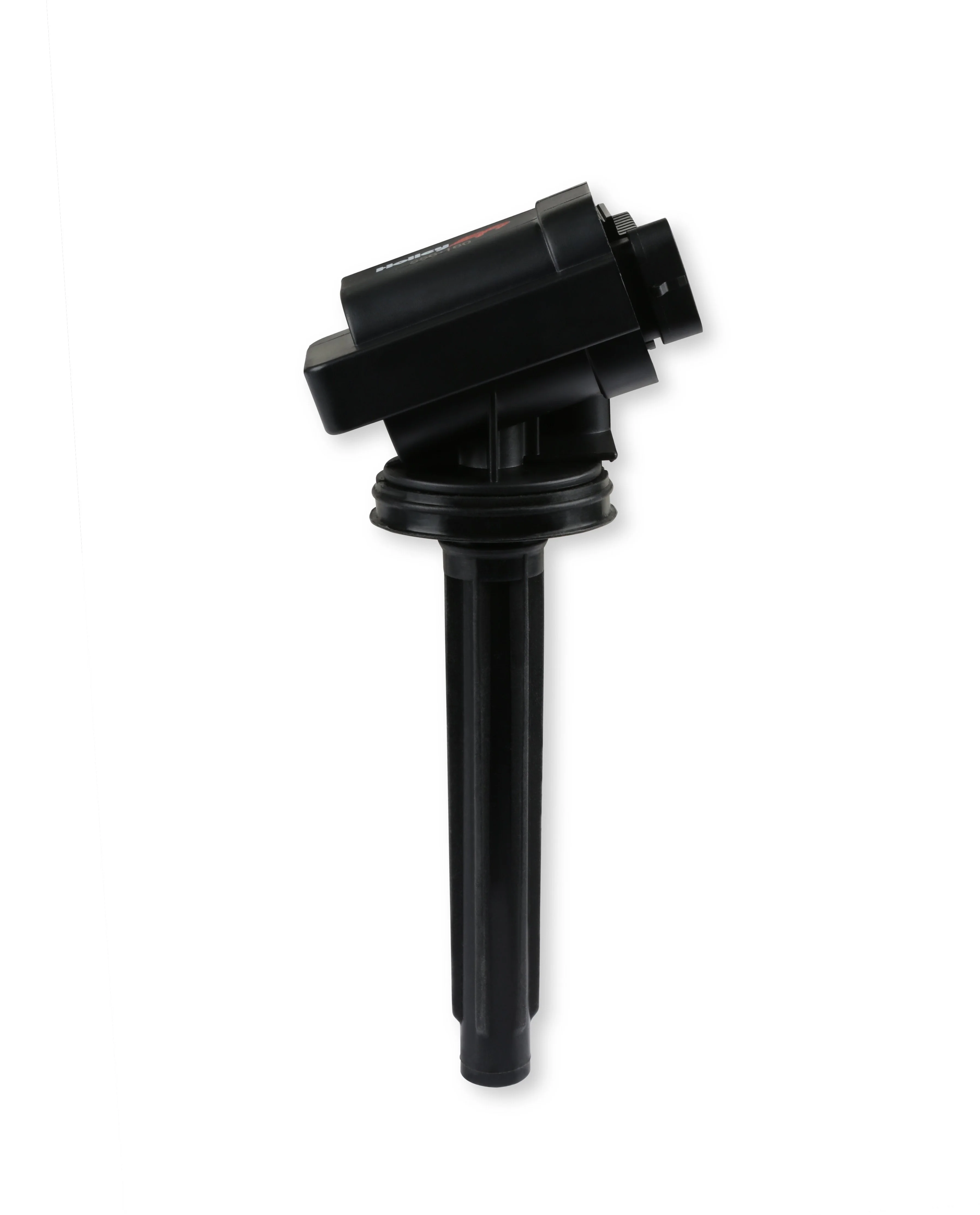 EFI COYOTE SMART COIL Black, 8-Pack - Image 4