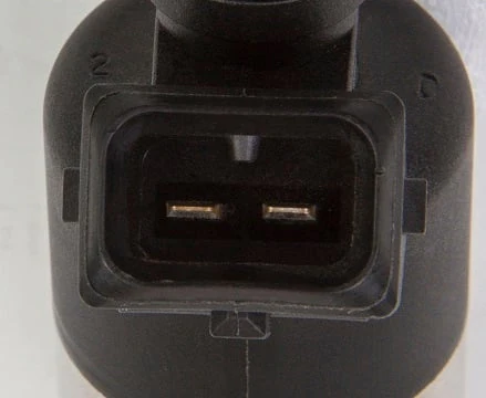 EFI Performance Fuel Injector - Individual - Bosch/EV1 - 19 lb/hr - High Impedance - Image 2