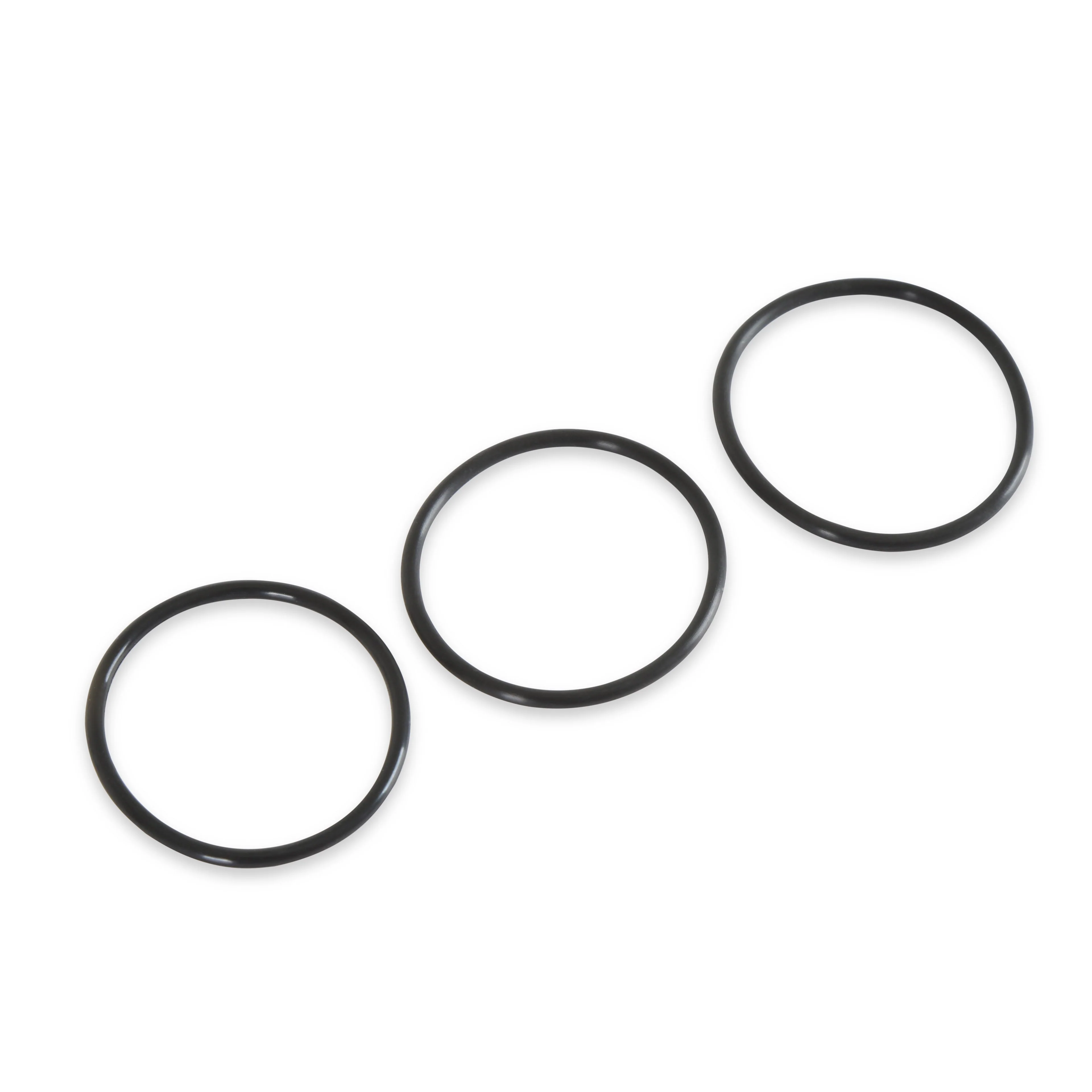 EFI Replacement Regulator Kit - Return Fuel System - Image 4