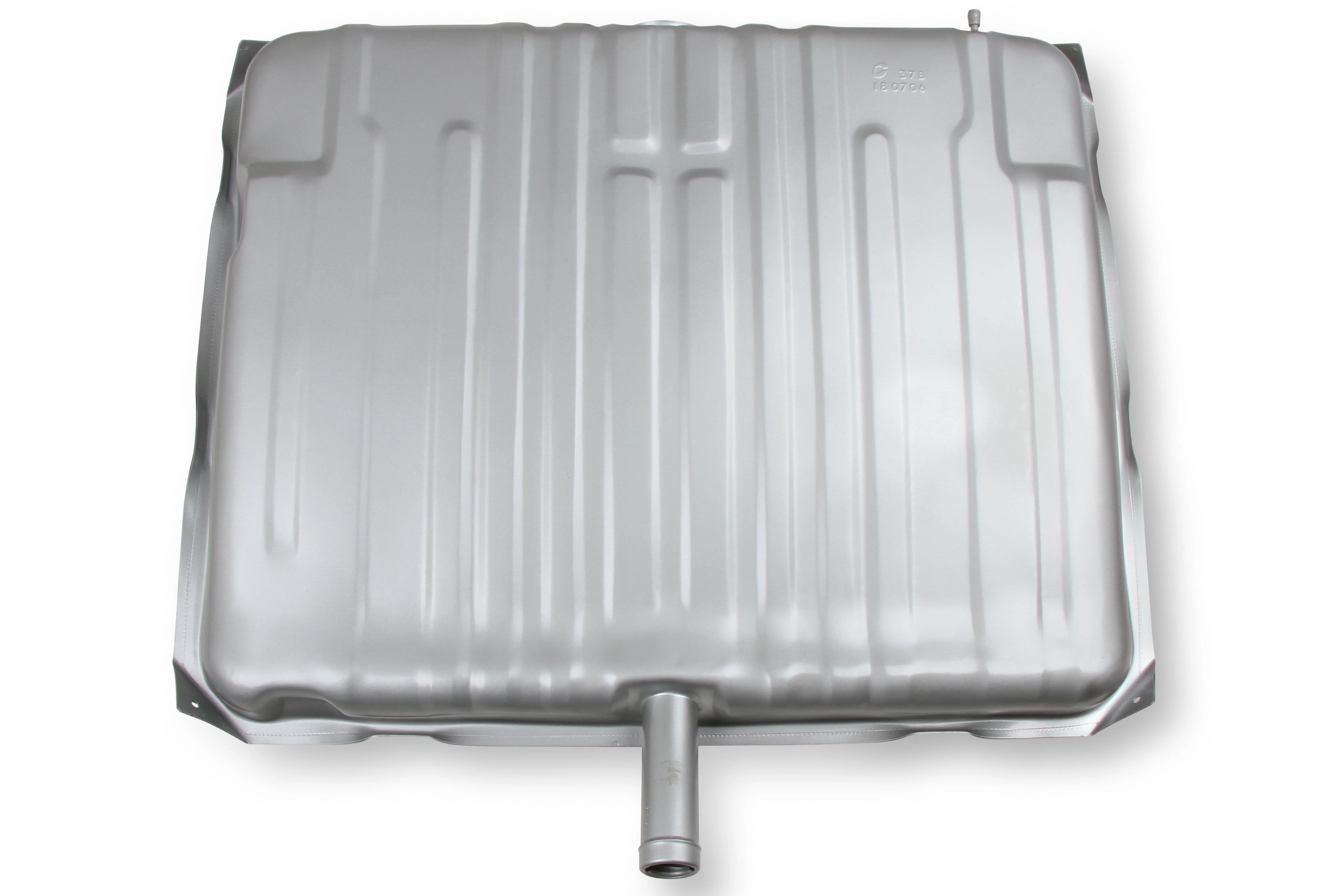 EFI - Stock Replacement Fuel Tank - 1964-1967 Chevrolet Chevelle/Malibu - 20 Gallon - Image 3