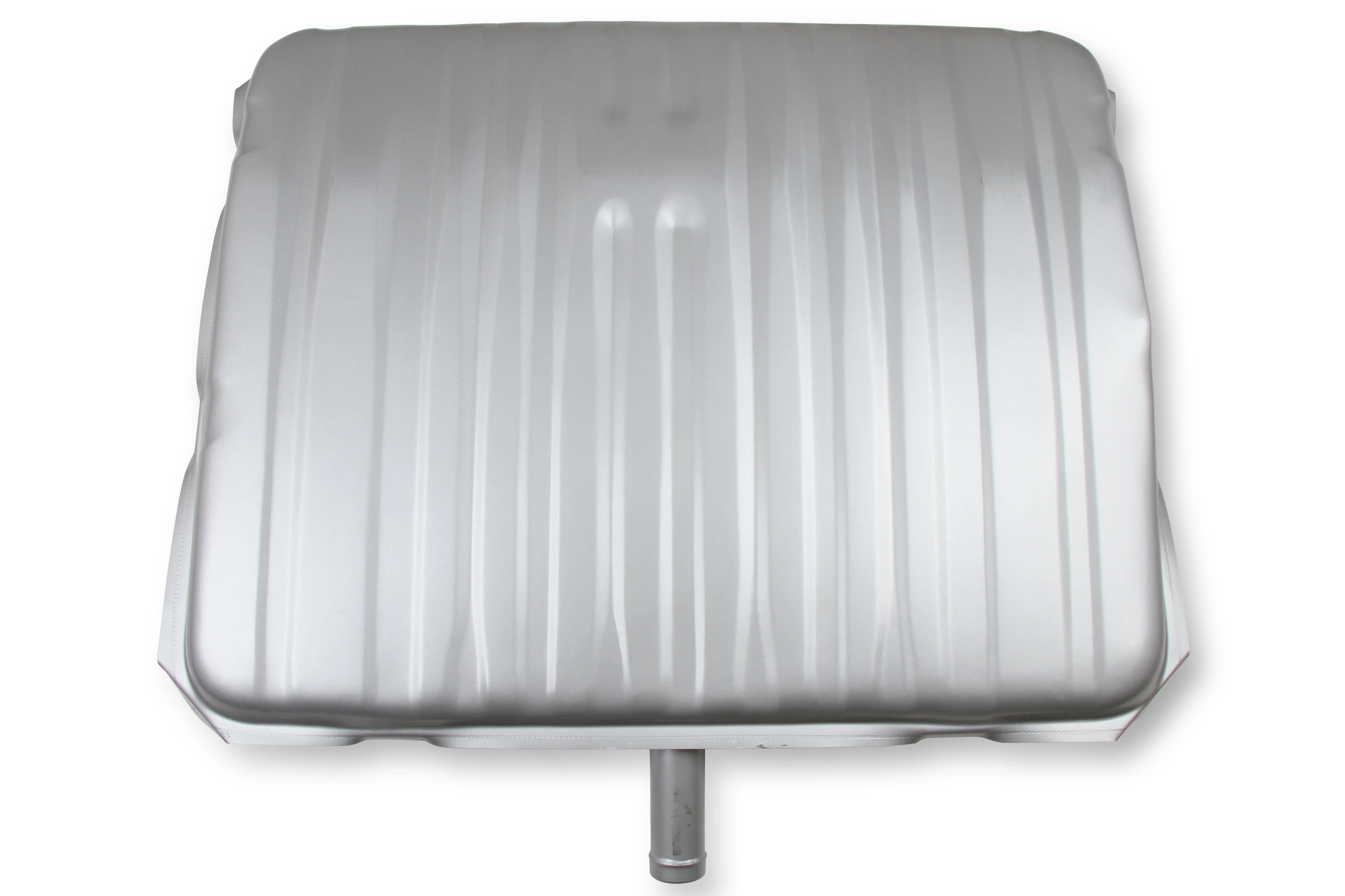 EFI - Stock Replacement Fuel Tank - 1964-1967 Chevrolet Chevelle/Malibu - 20 Gallon - Image 4