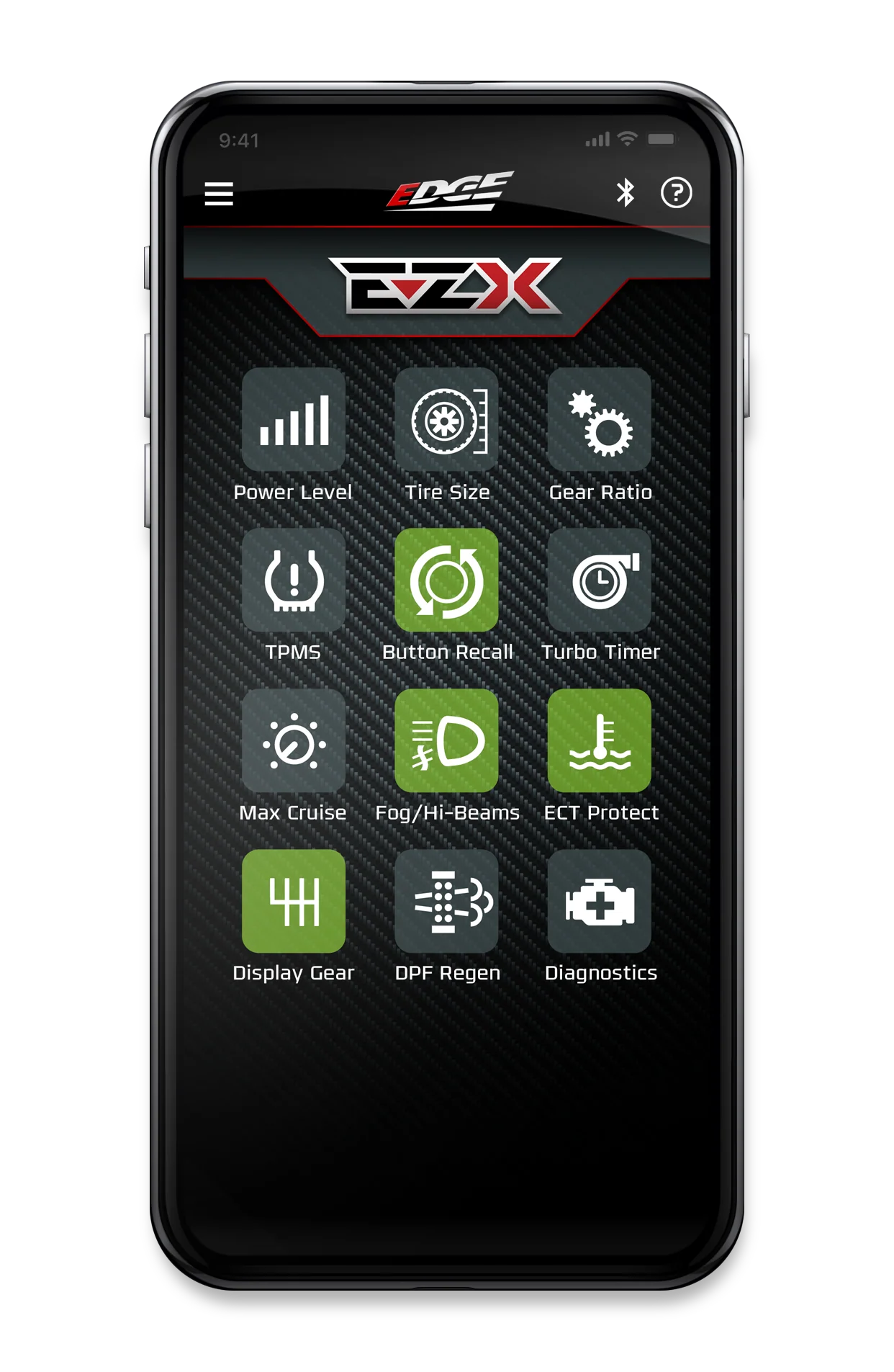 EZX 2013-2018 Ram 6.7L Cummins - Image 3