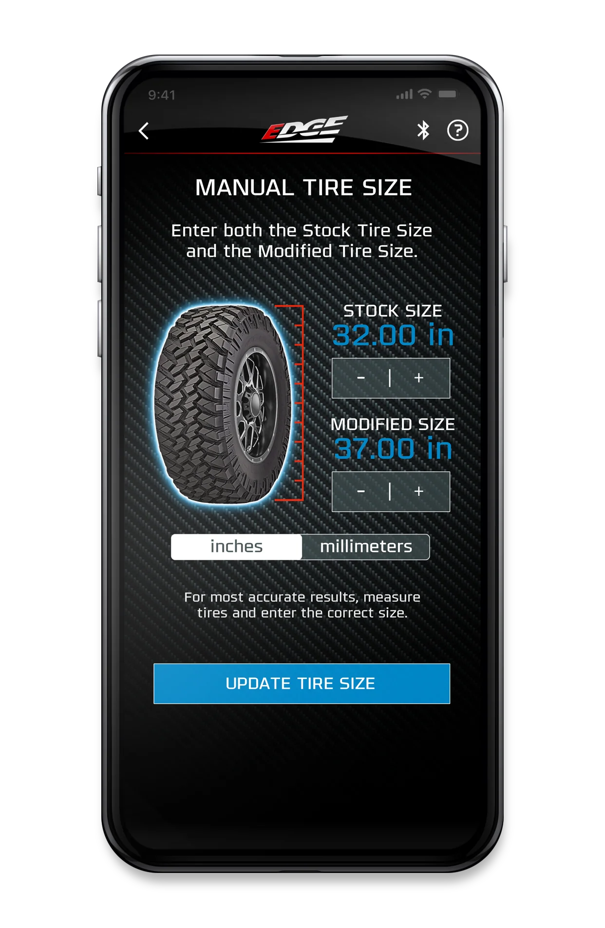 EZX + Insight CTS3 Kit 2019-2022 Ram 6.7 - Image 4