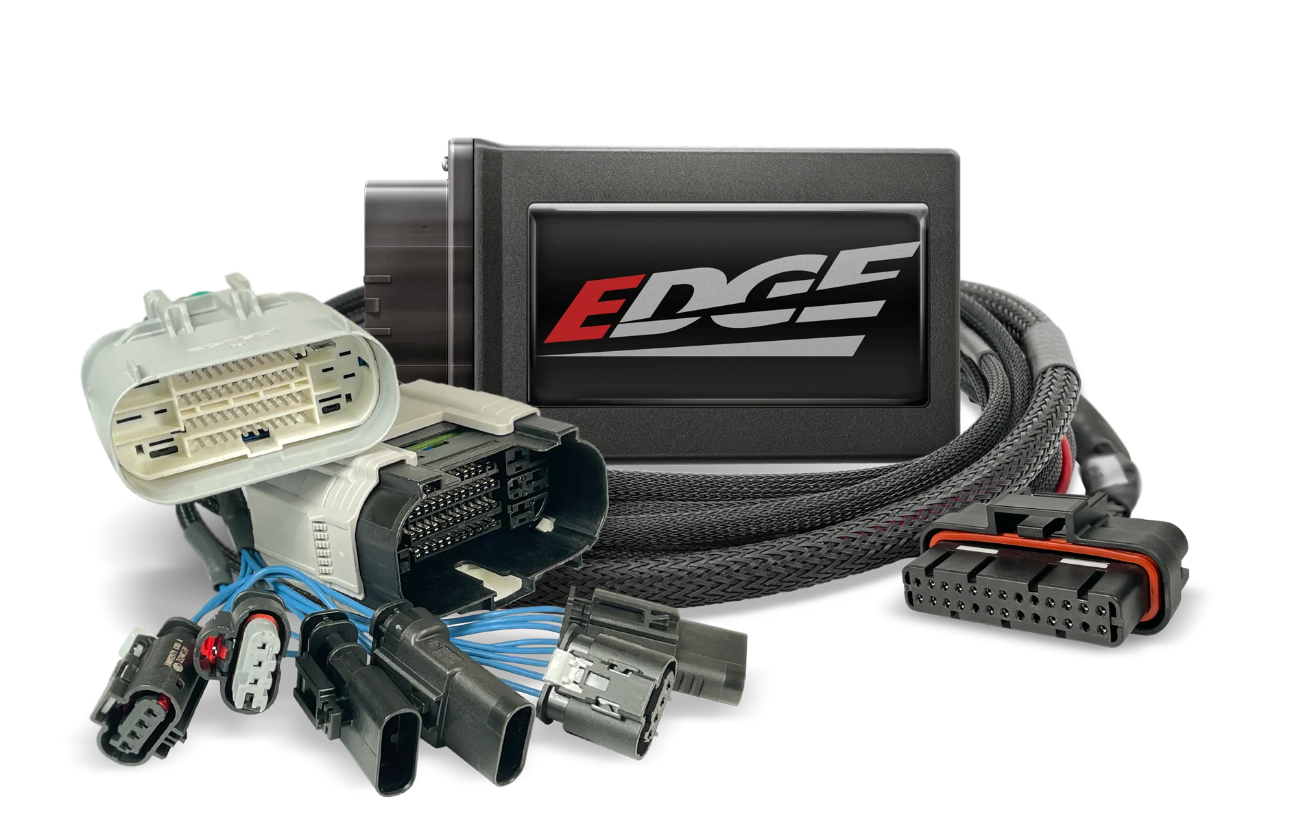 EZX Module for 2020-2022 GM 1500 - 3.0L Duramax Diesel - Image 3