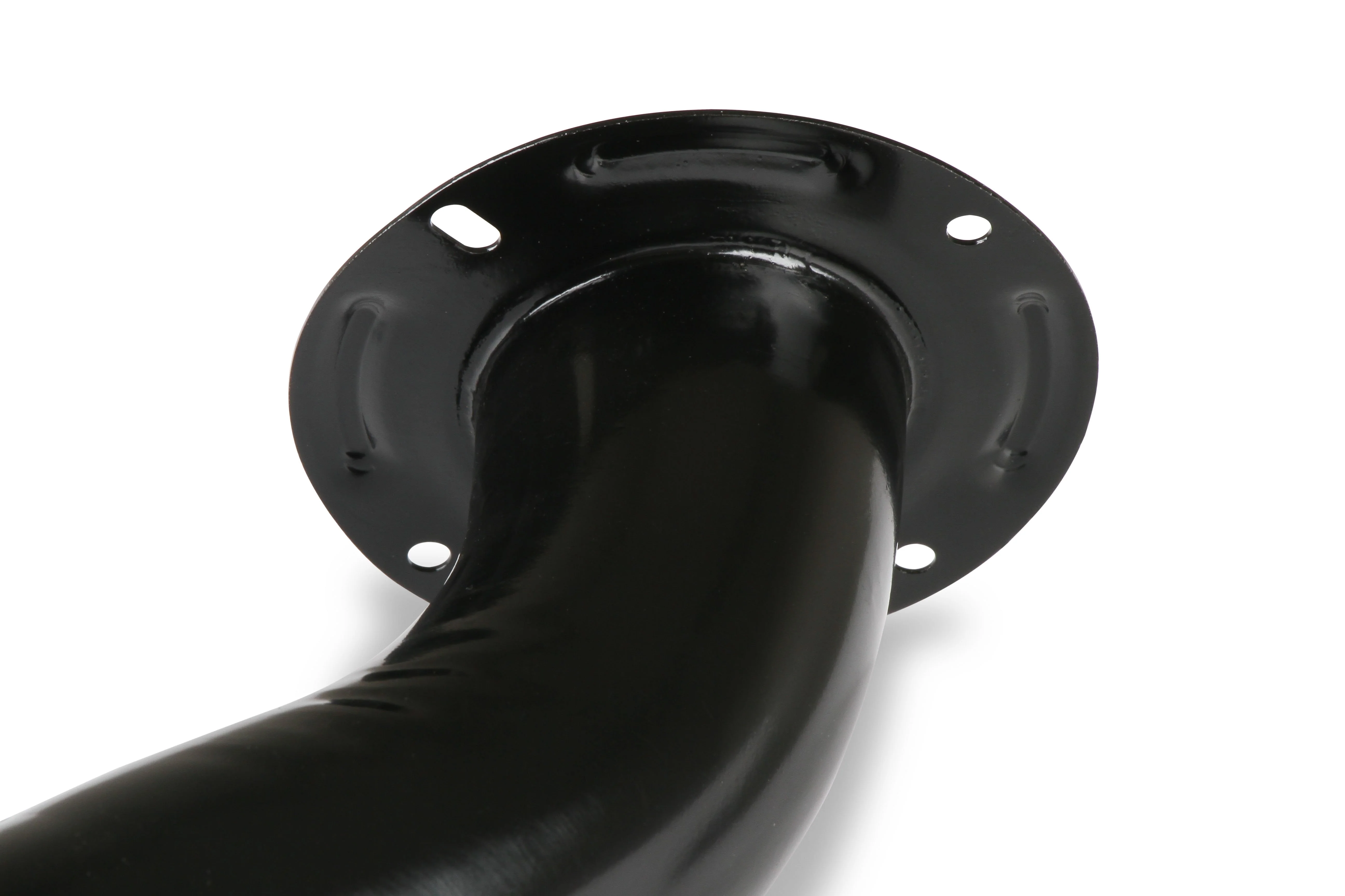 Filler Neck - Image 3