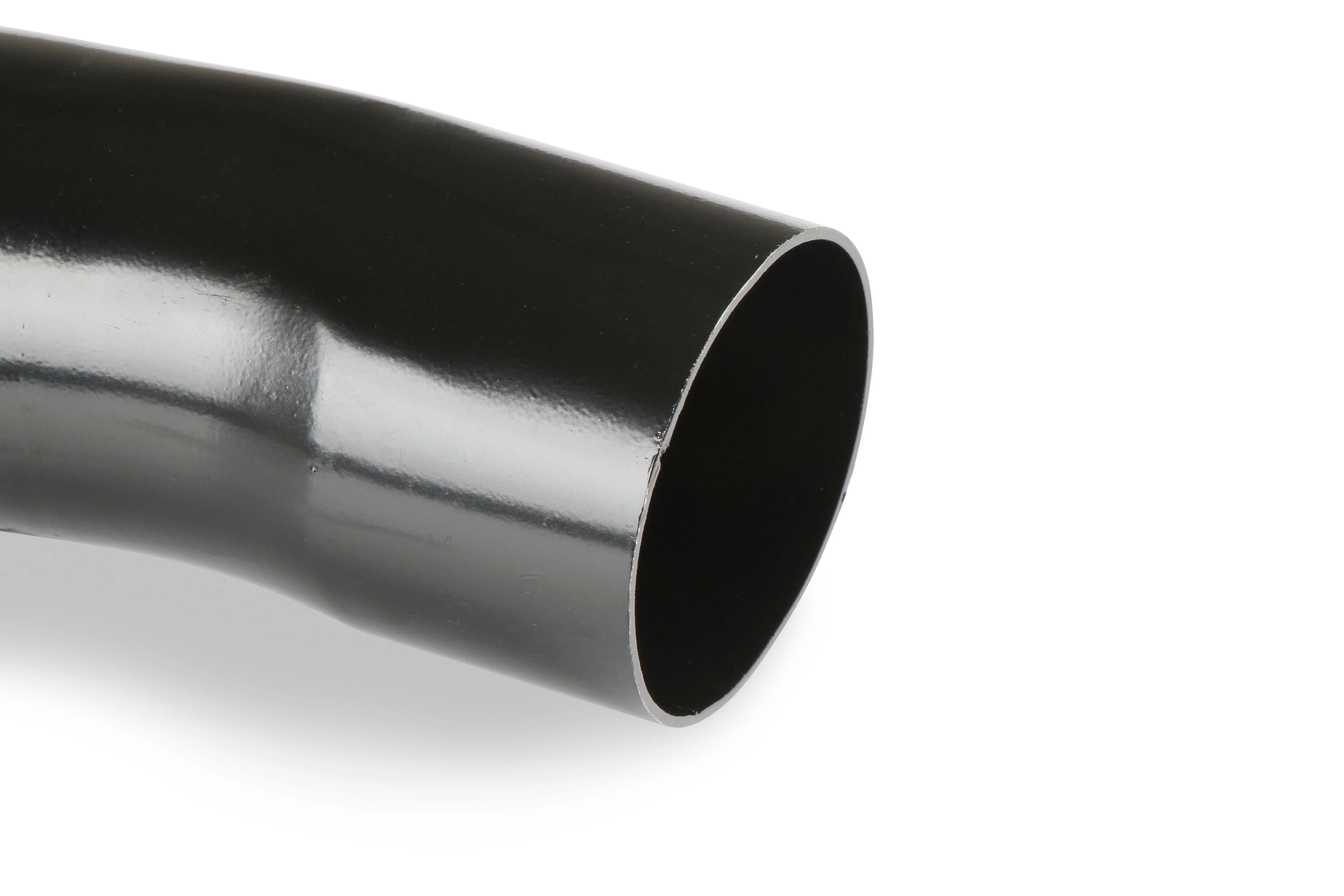 Filler Neck - Image 4