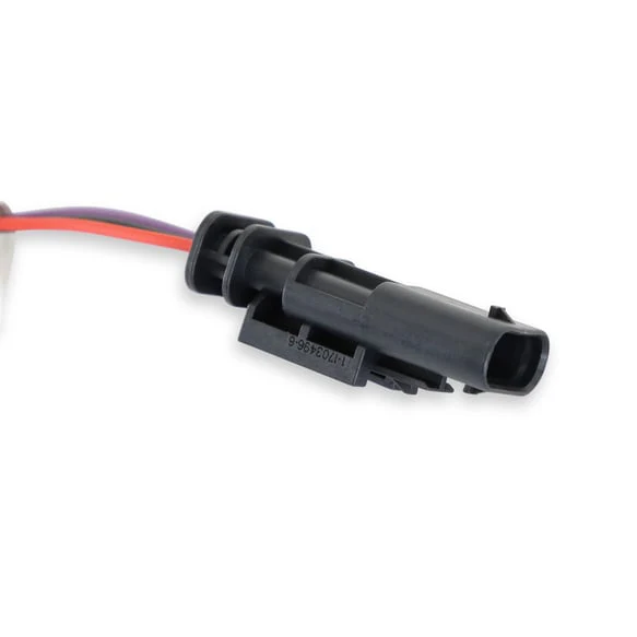 Ford 7.3L Godzilla Crank Sensor Module - Image 2