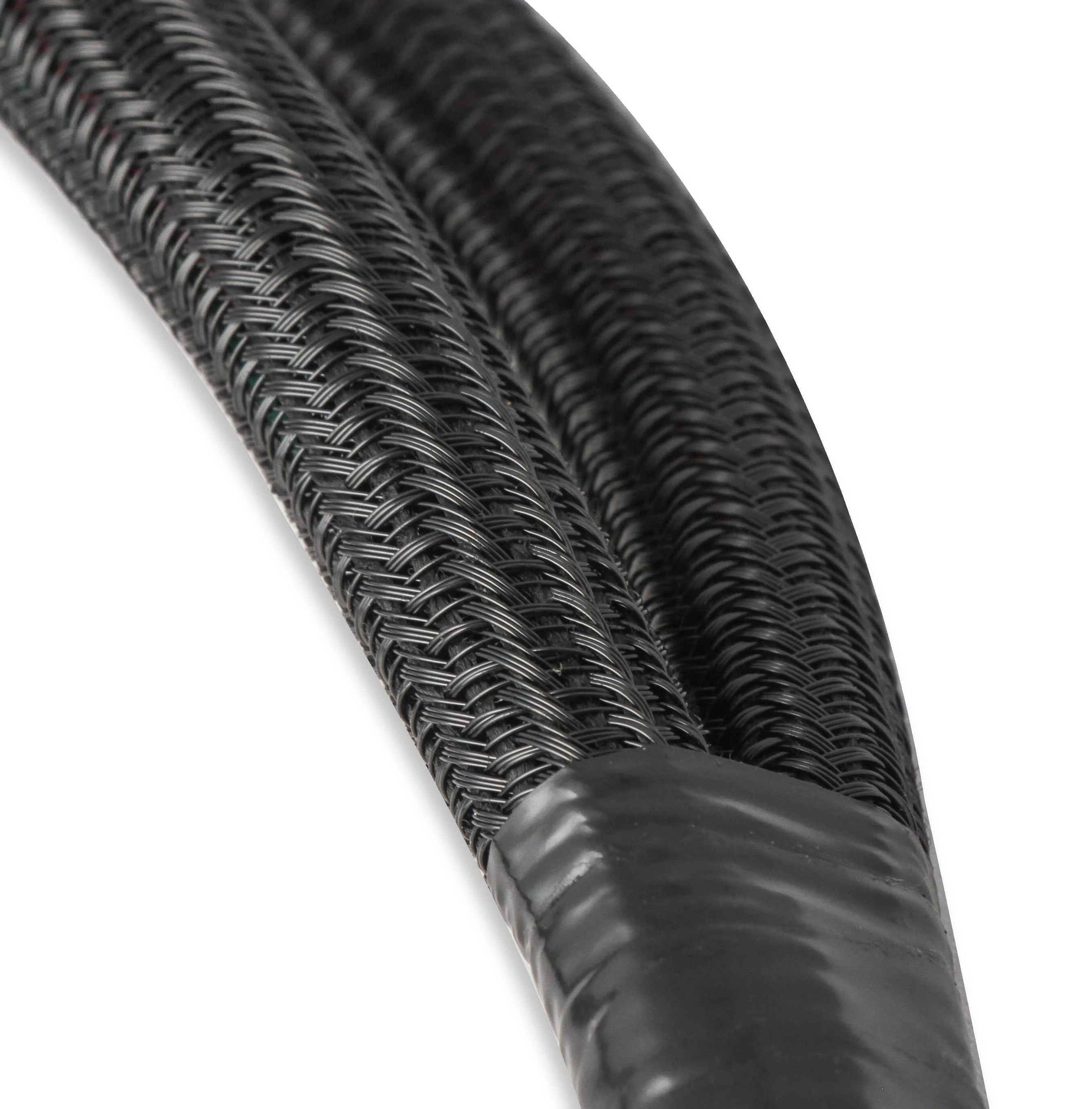 Ford Coyote Ti-VCT Coil Harness (2015.5-2017) - Image 5