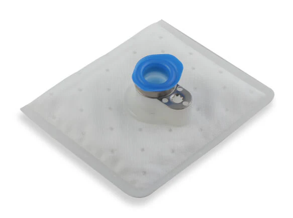 Fuel Cell EFI Pump Module Assembly-Returnless Style 12-Bolt Flange 340 LPH E85 Compatible Drop-In EFI - Image 7