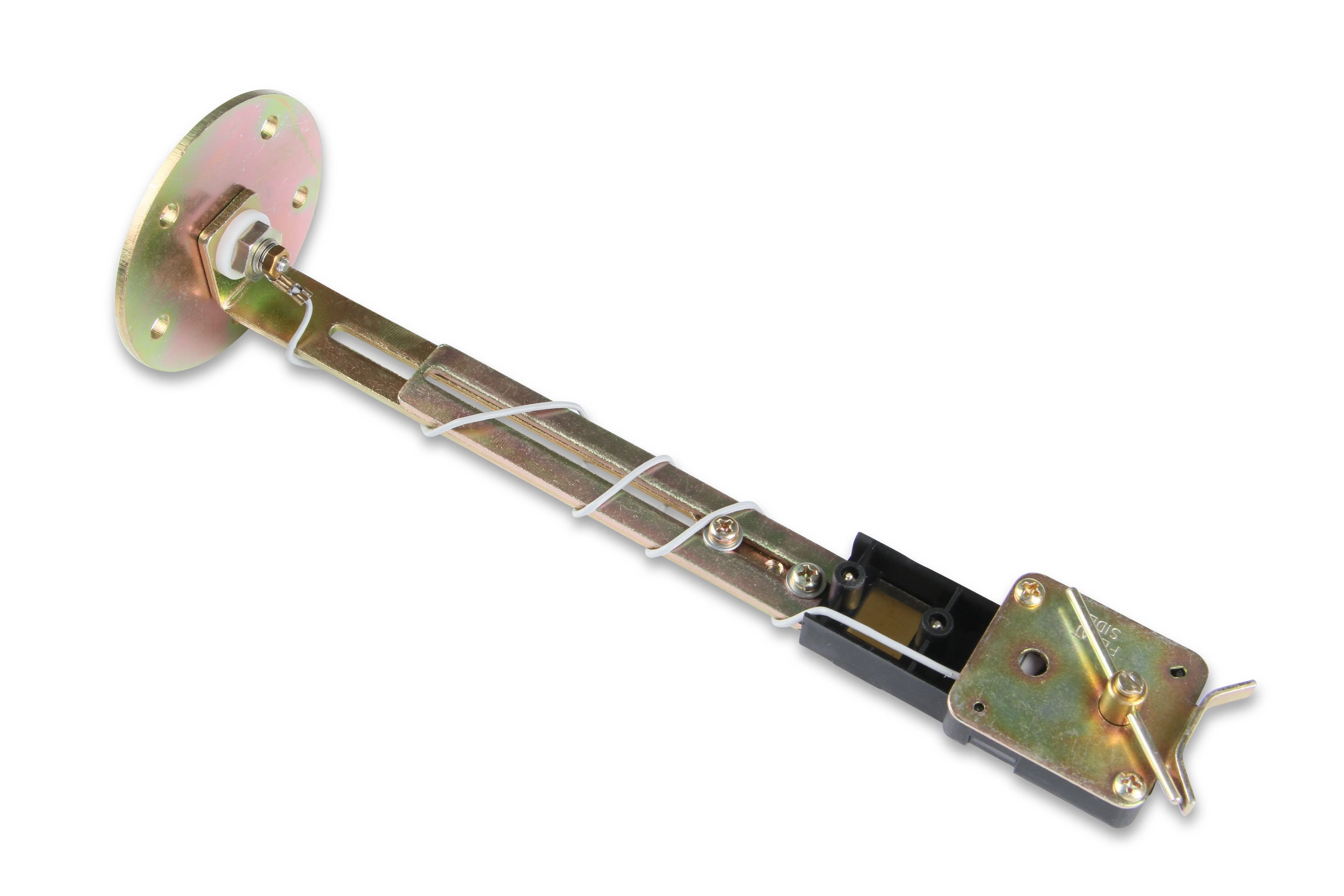 Fuel Gauge Sending Units - Fuel Sender, 0-90 OHM - Image 2