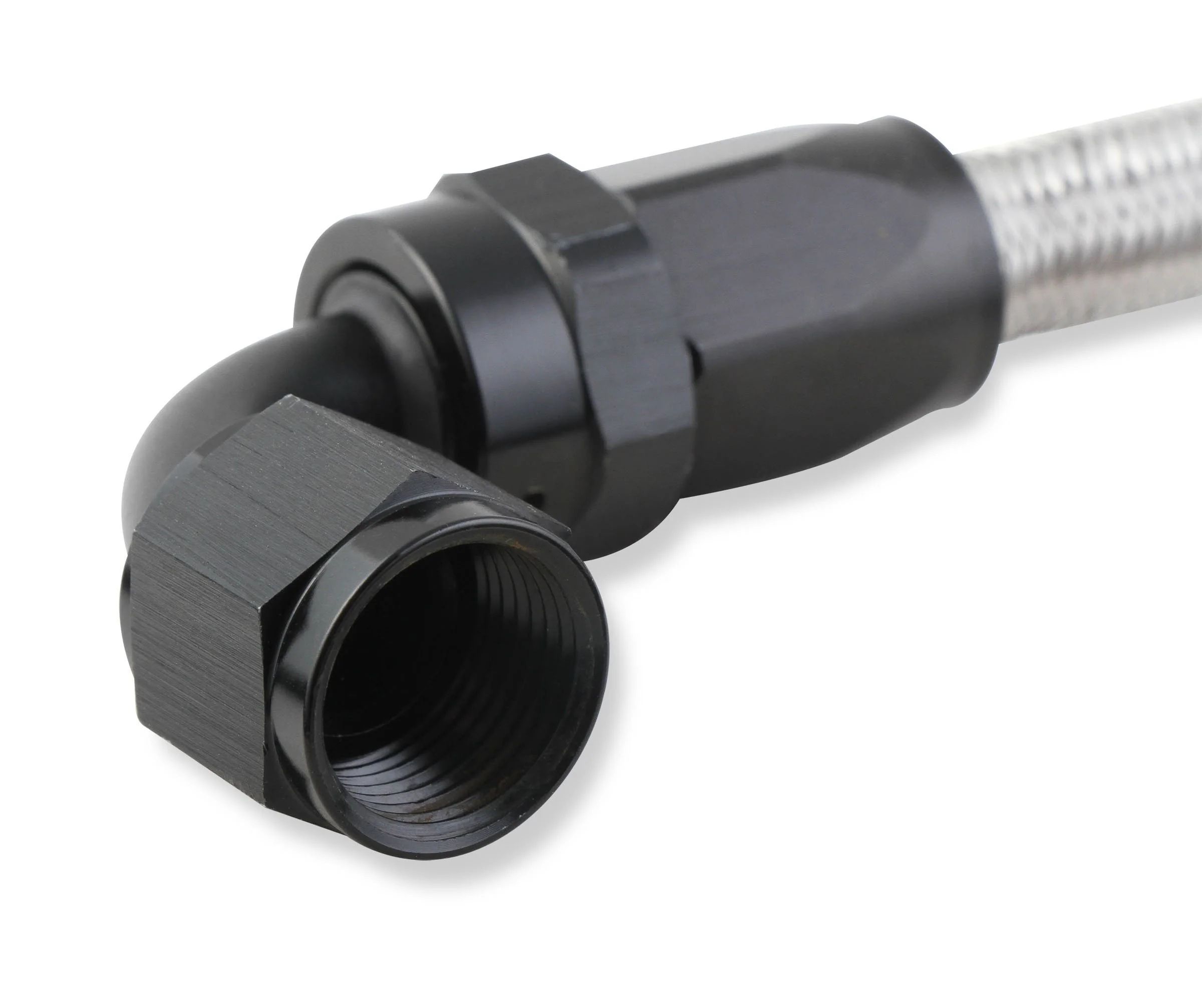 Fuel Rail Kit - LS3 - Image 3