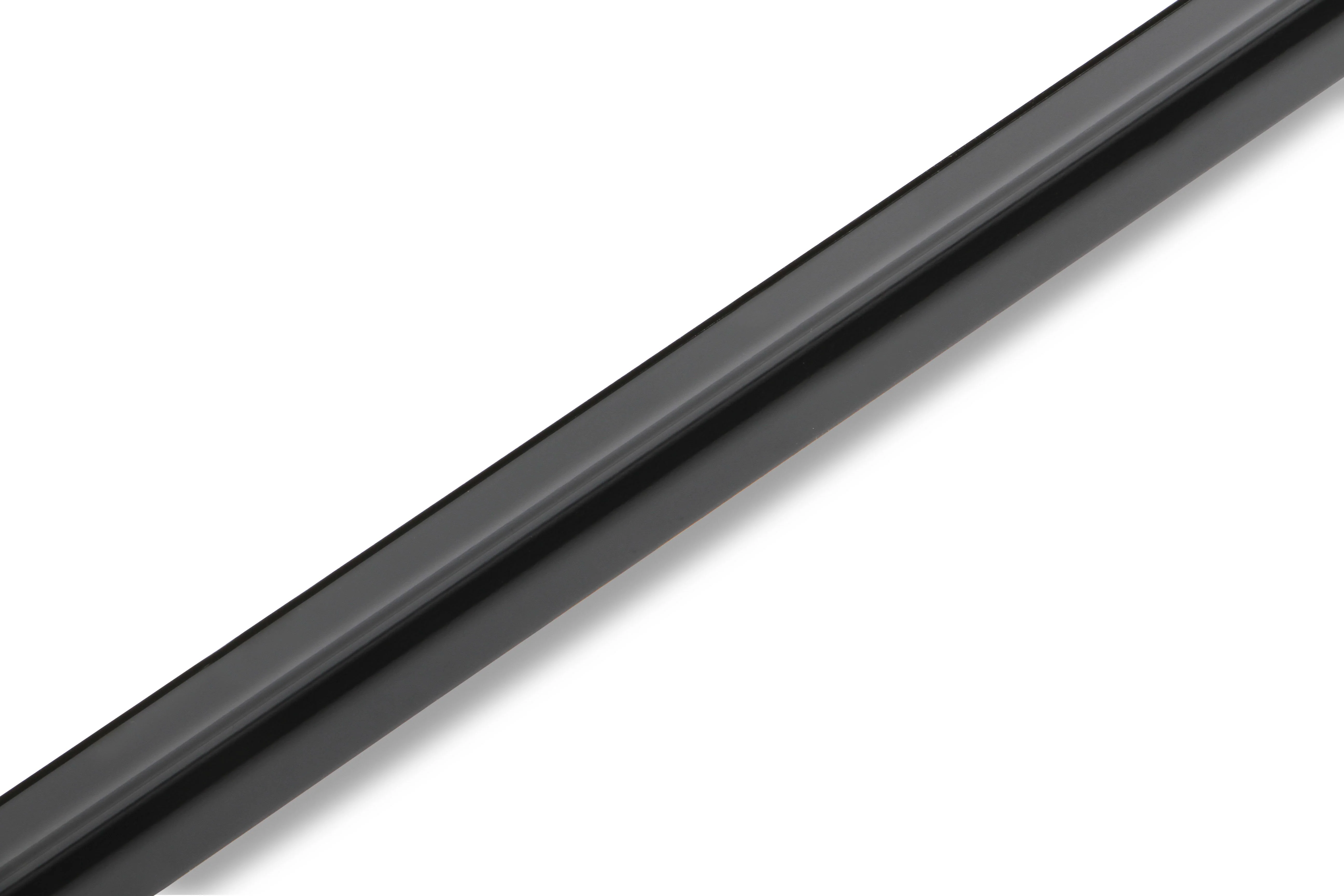Fuel Tank Straps - 1964-1967 GM A Body - Image 4