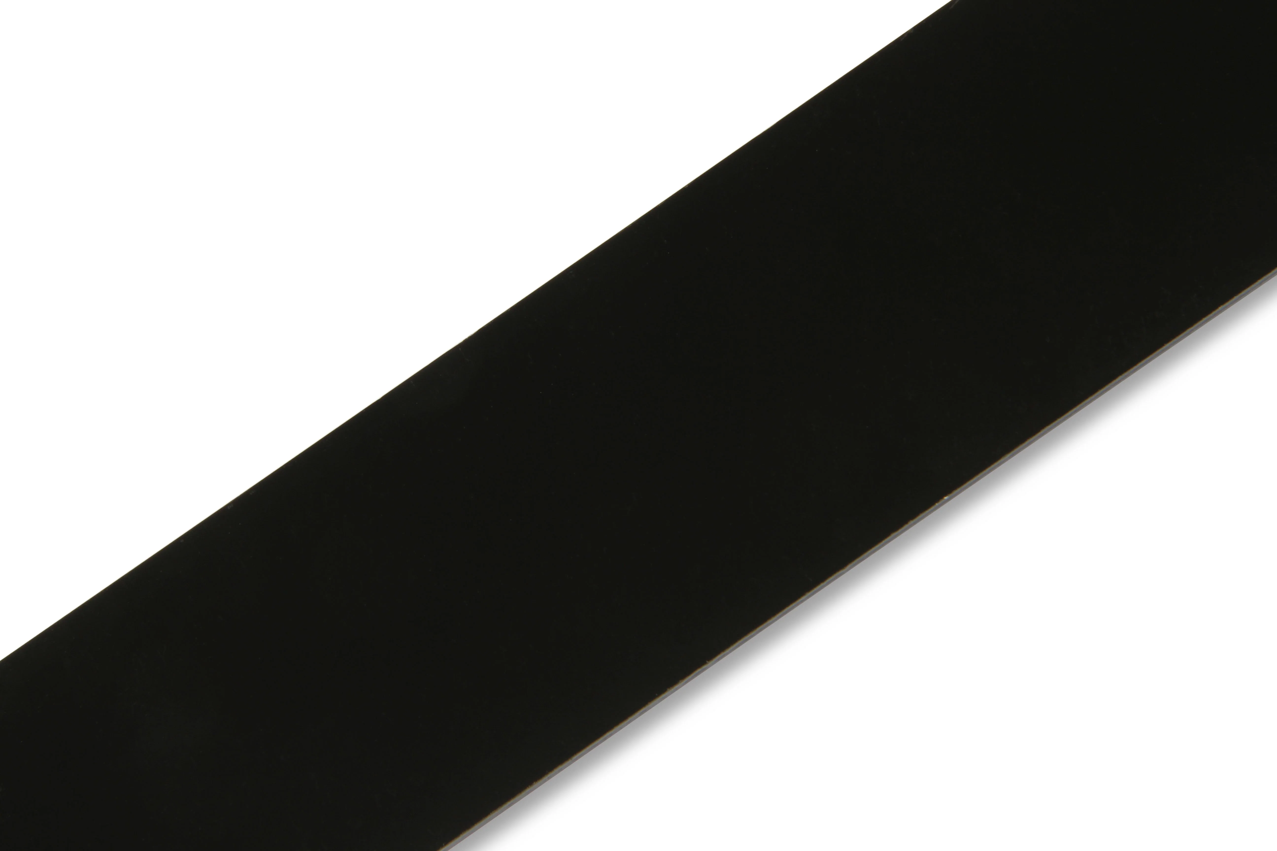 Fuel Tank Straps - 1973-1981 Chevrolet GMC C/K Truck - ST01 - Image 4