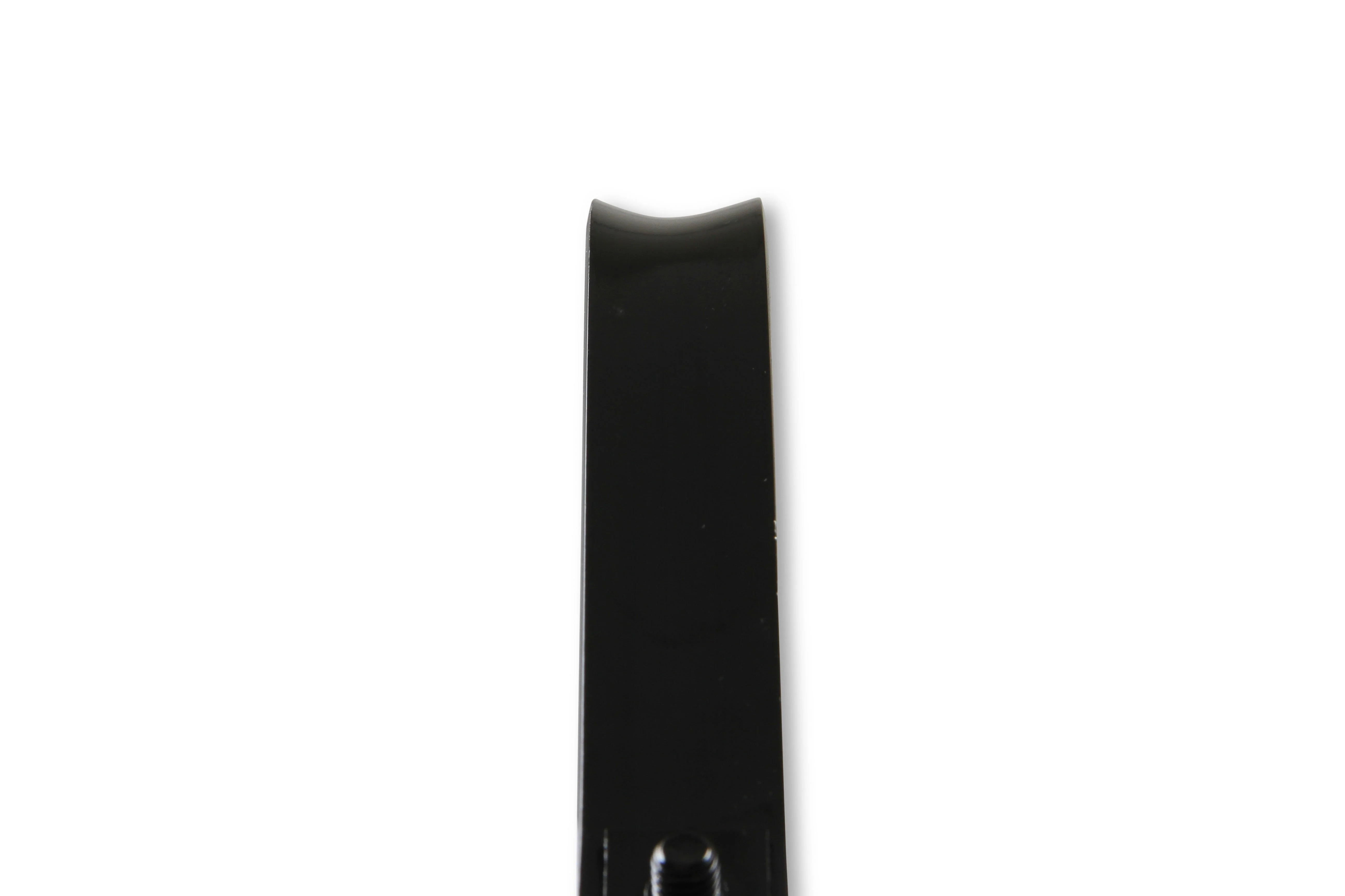 Fuel Tank Straps - 1978-1987 GM G-Body: Chevrolet Malibu / Monte Carlo - Pontiac Grand Prix / LeMans / Grand LeMans - Image 4