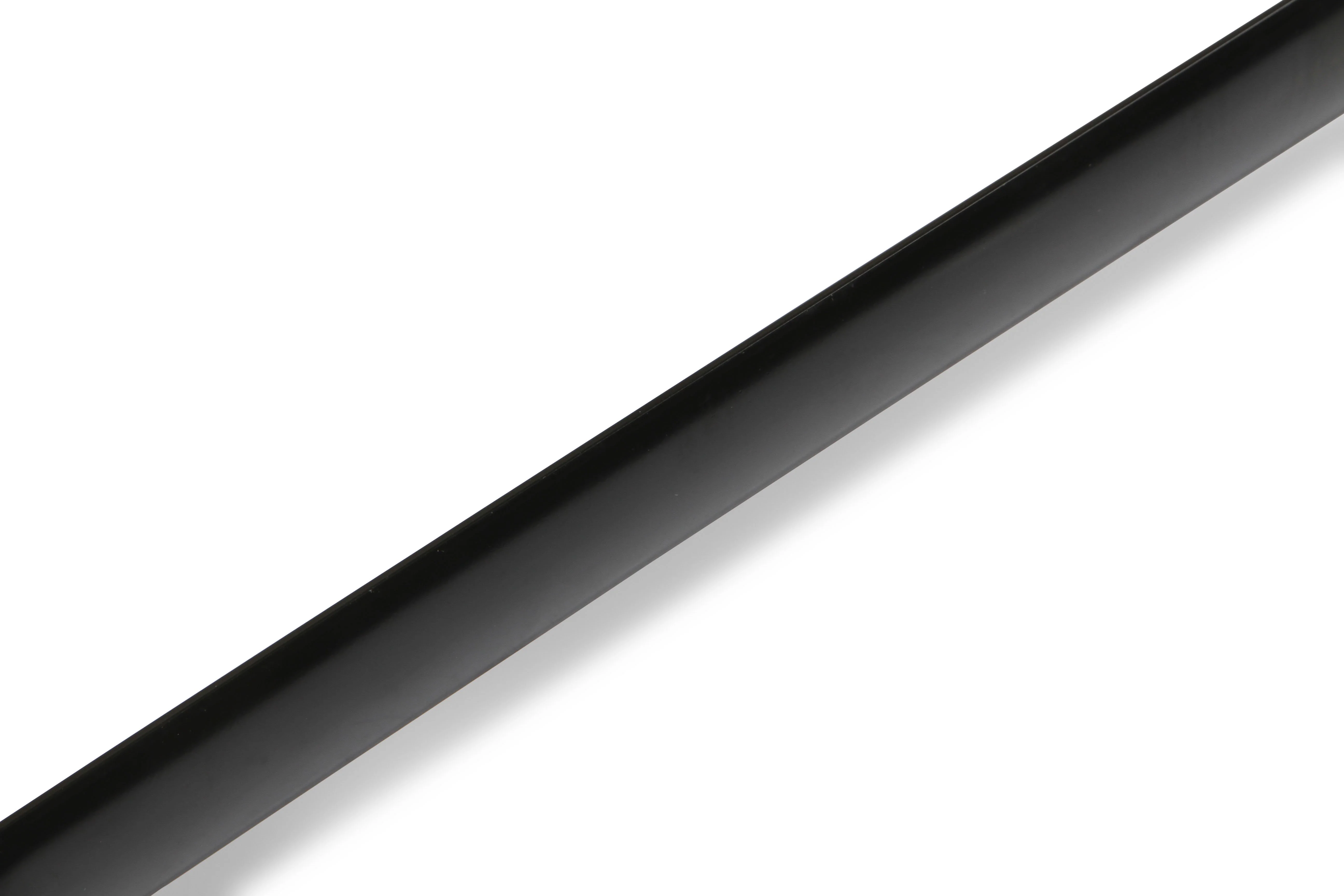 Fuel Tank Straps - 1978-1987 GM G-Body: Chevrolet Malibu / Monte Carlo - Pontiac Grand Prix / LeMans / Grand LeMans - Image 5