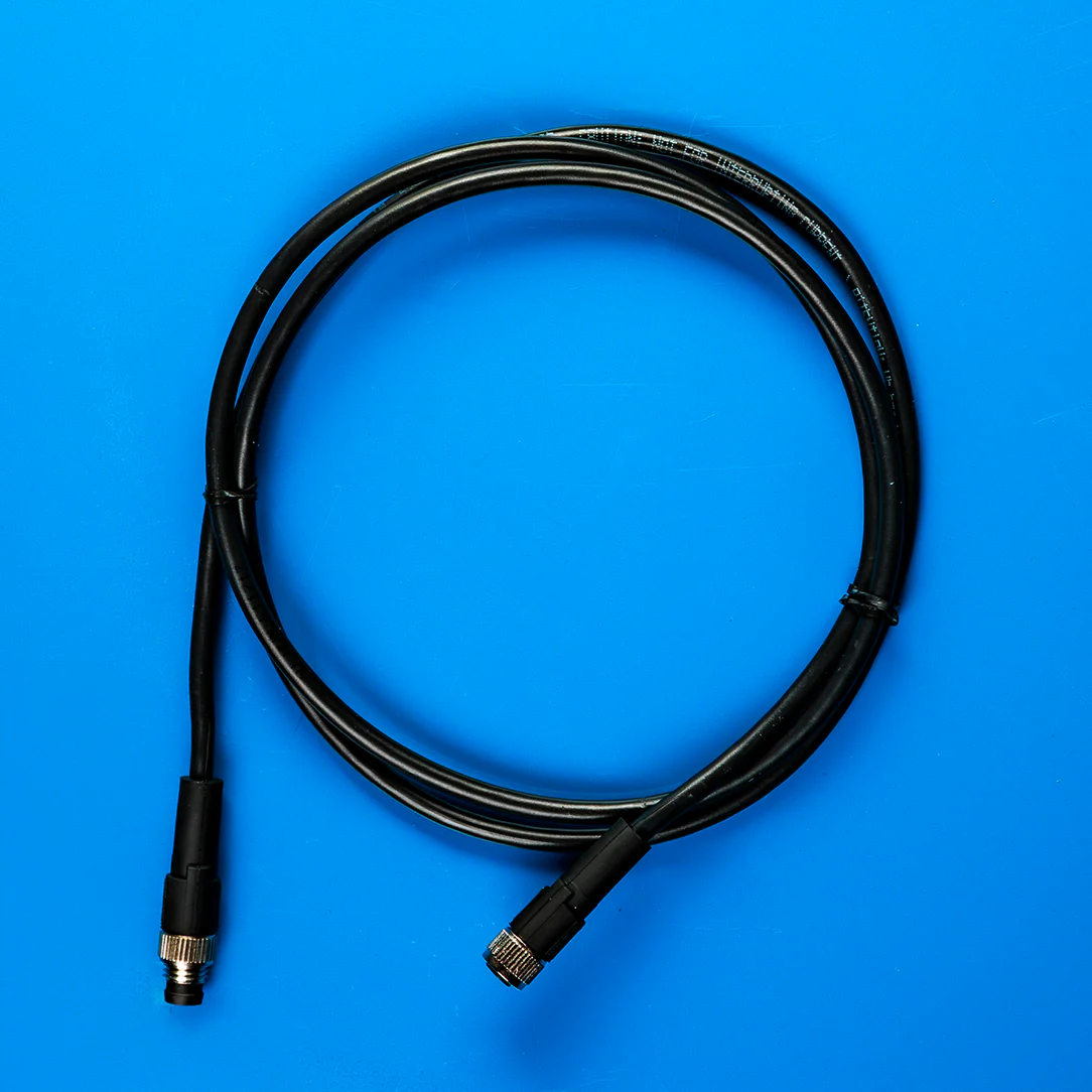 GM E90/T93 Upgrade Kit - Image 7