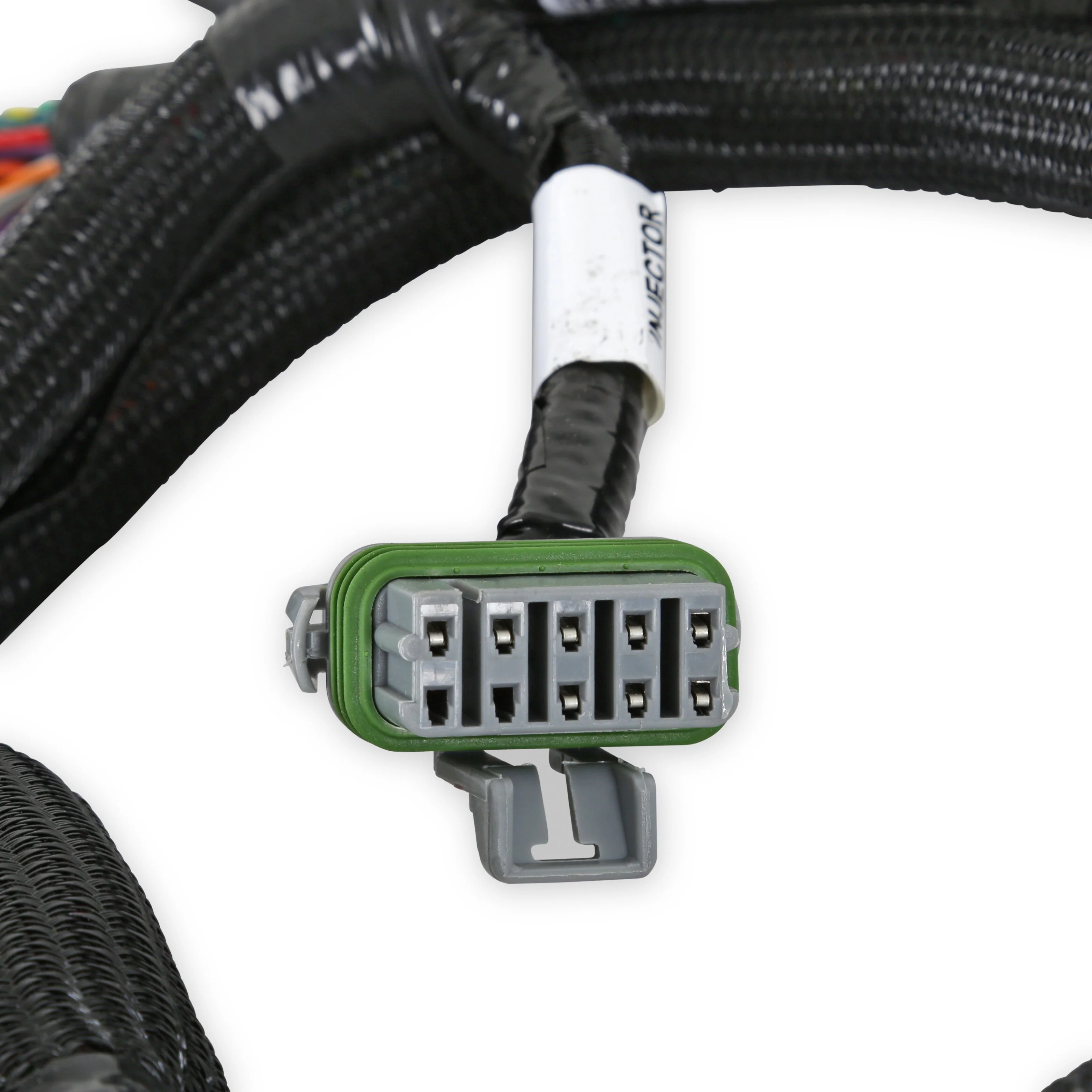 GM GEN V GDI Late, SUB HARNESS - Image 6