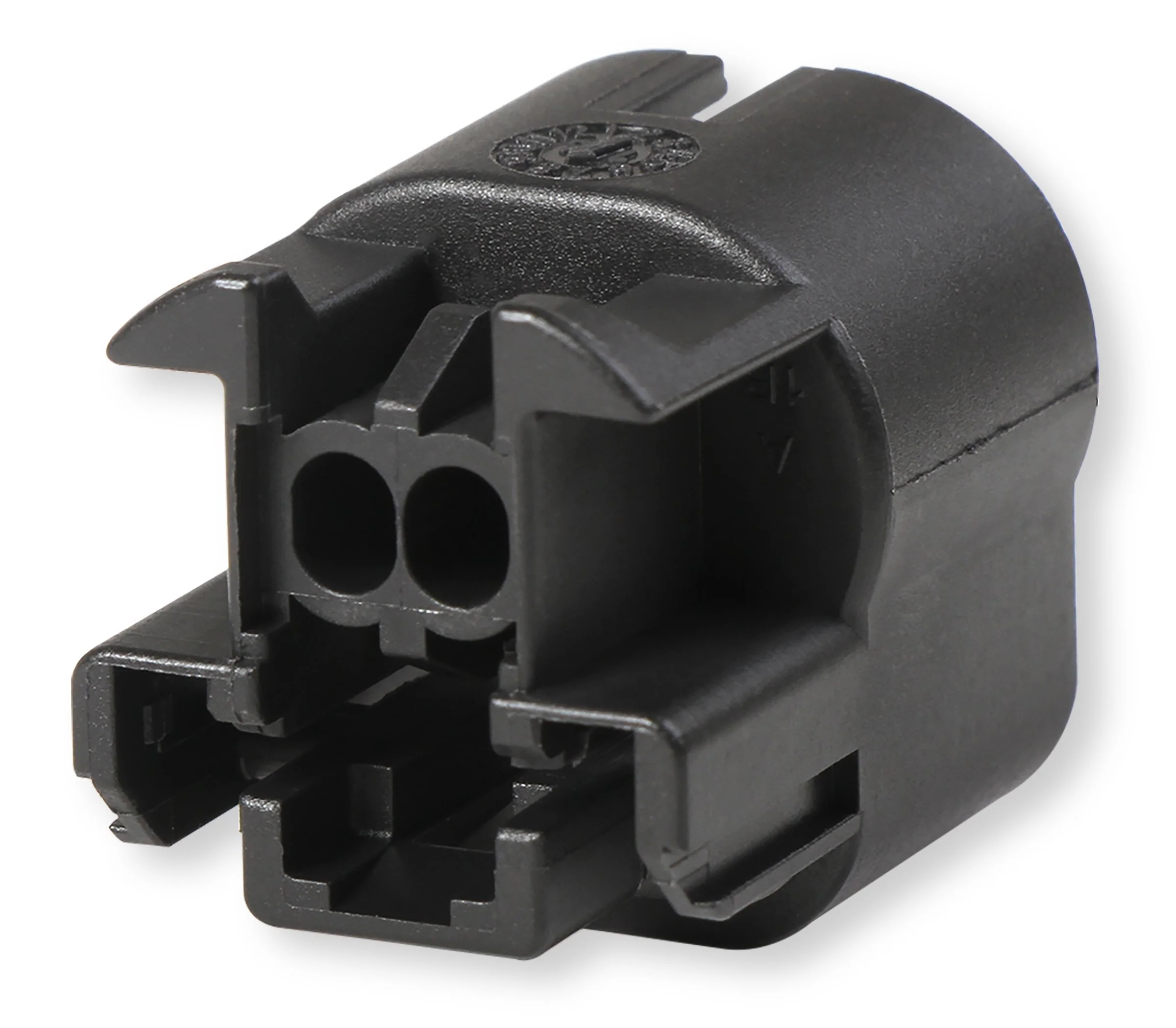 GM Manifold Air Temp Connector - Image 3